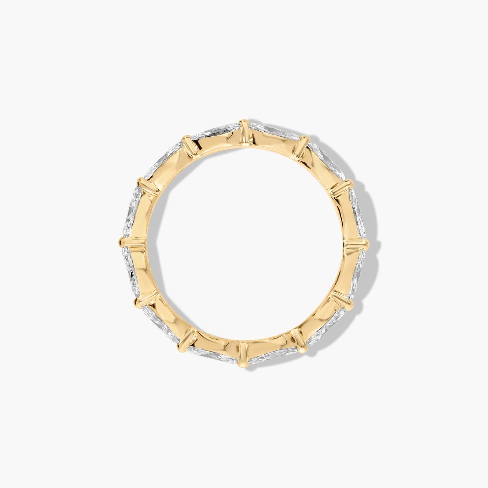 sets__Jewelry__Photoshoot__JamesAllen__Orbitvu__FineJewelry__150411__150411_Y_2_1600X1600.jpg