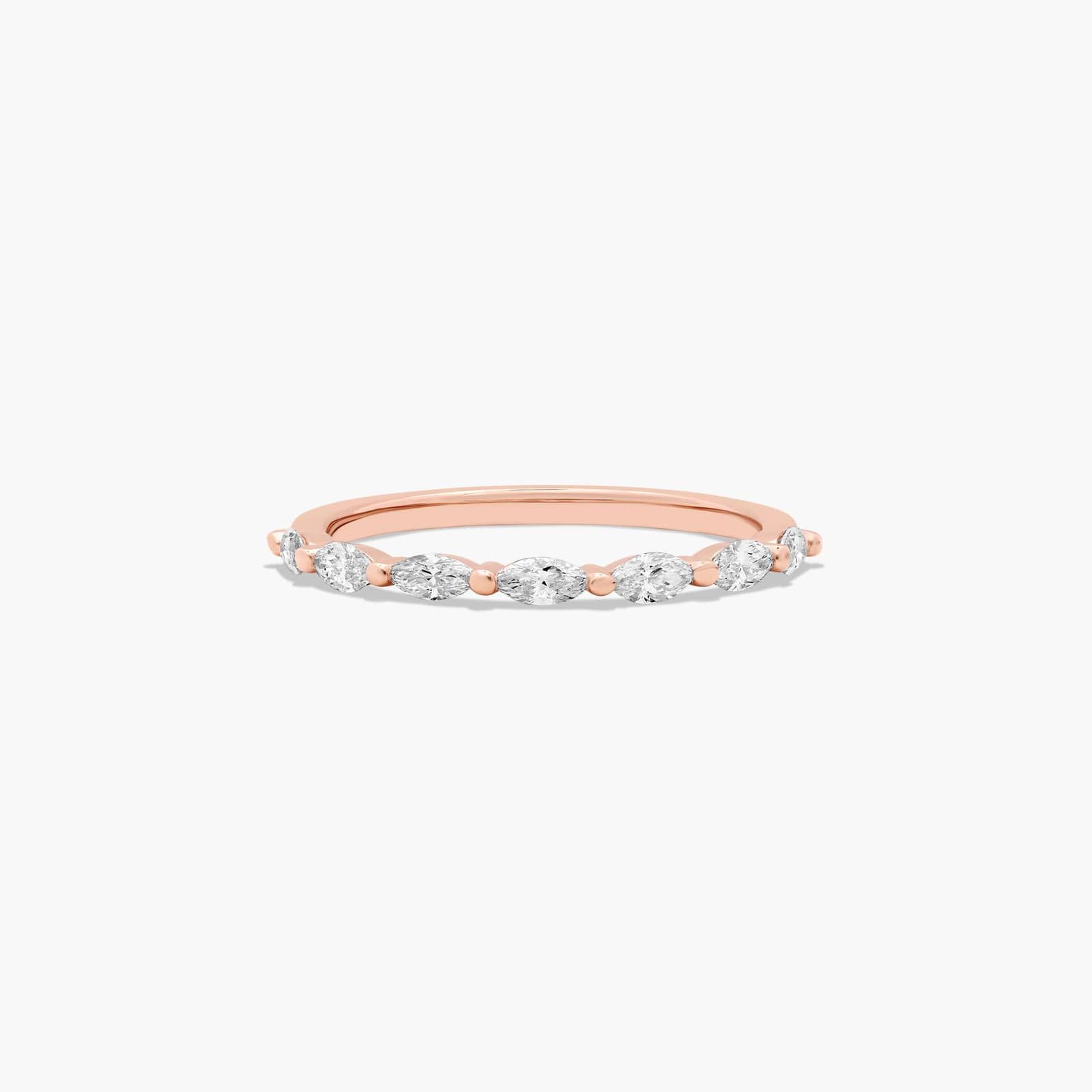sets__Jewelry__Photoshoot__JamesAllen__Orbitvu__FineJewelry__15041__15041_R_1_1600X1600.jpg