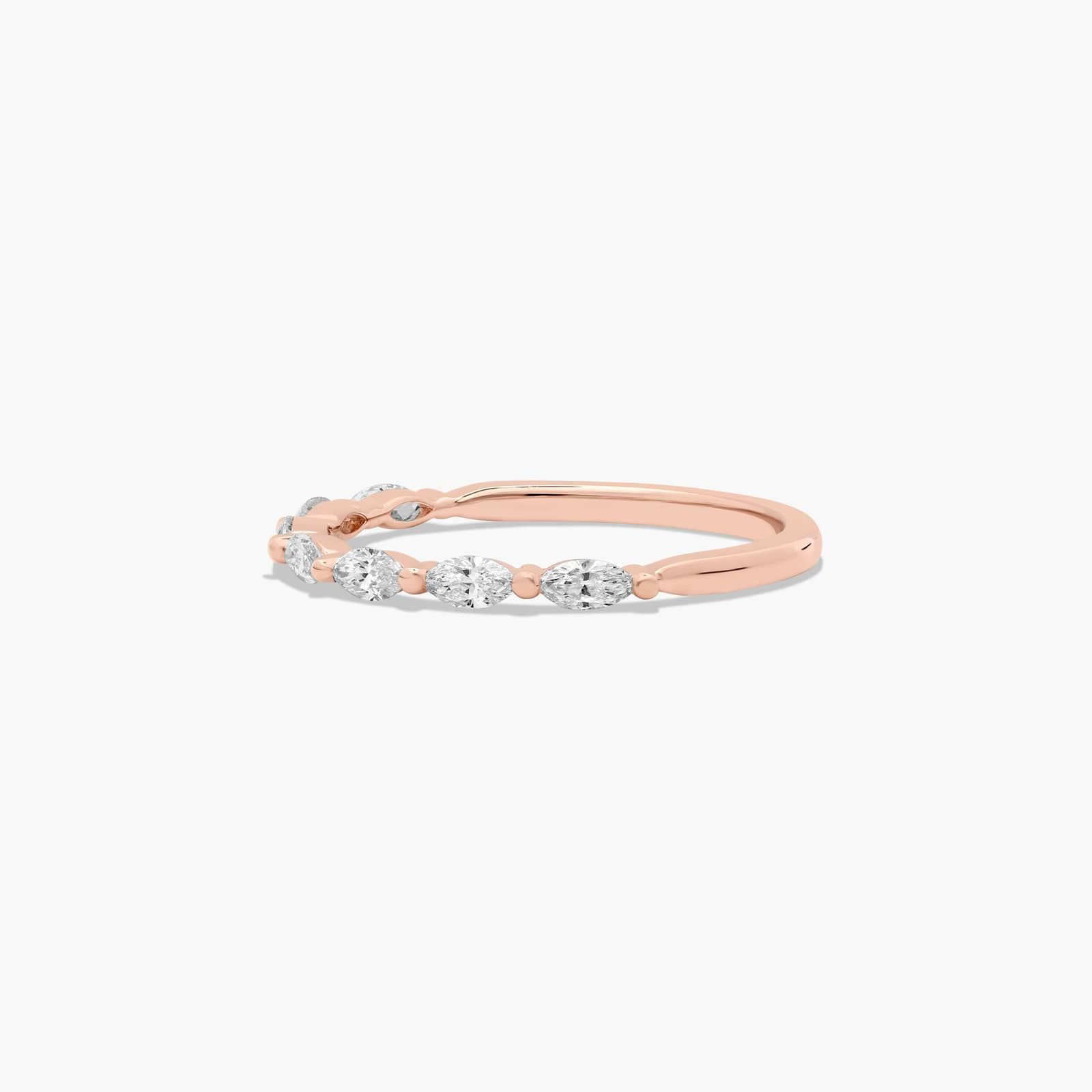 sets__Jewelry__Photoshoot__JamesAllen__Orbitvu__FineJewelry__15041__15041_R_2_1600X1600.jpg