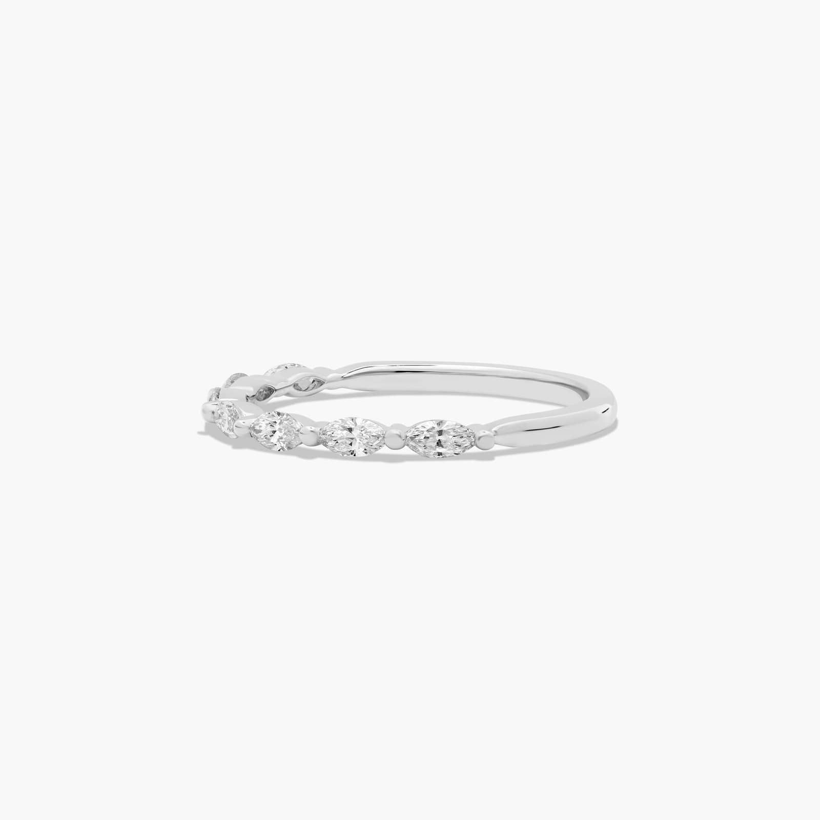 sets__Jewelry__Photoshoot__JamesAllen__Orbitvu__FineJewelry__15041__15041_W_2_1600X1600.jpg