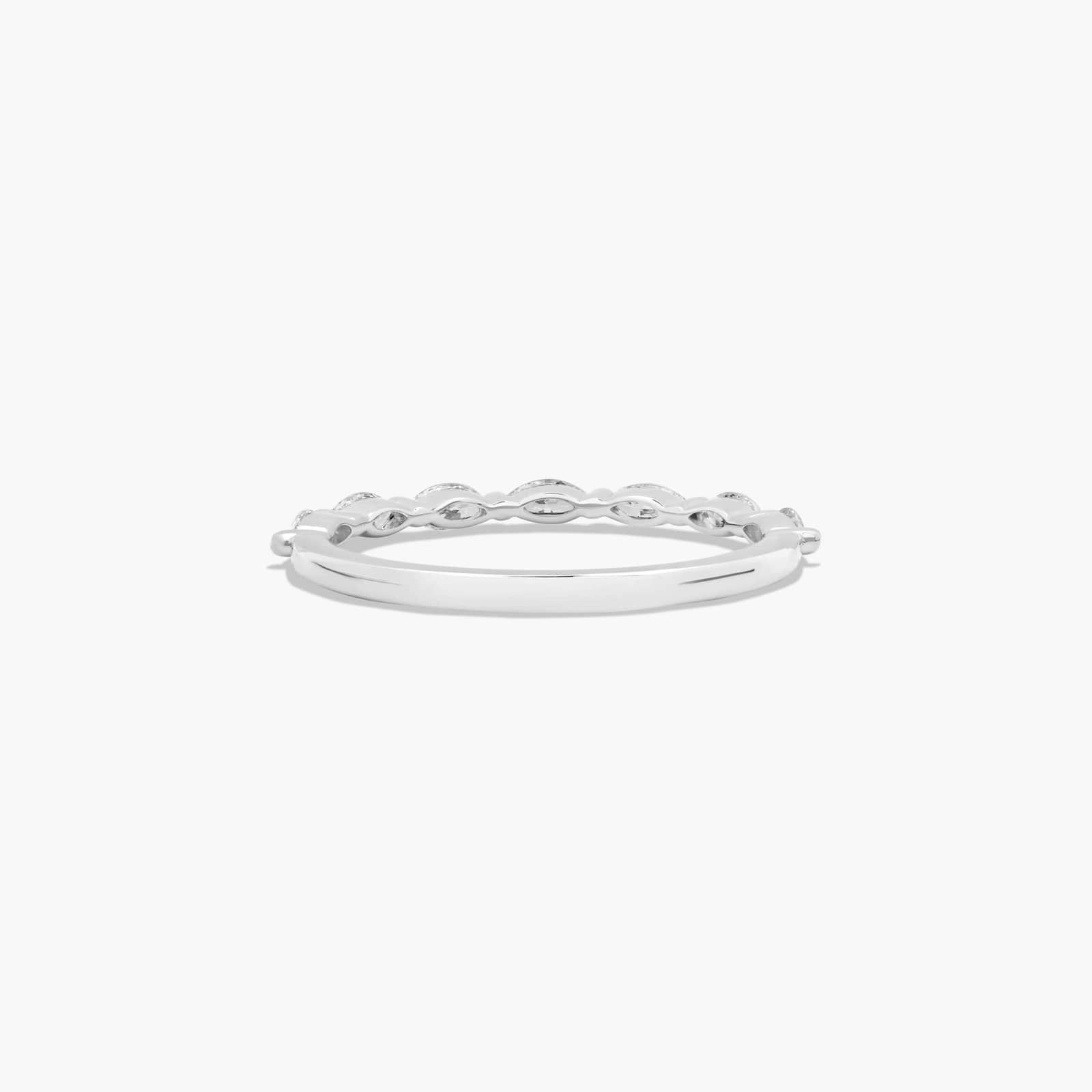 sets__Jewelry__Photoshoot__JamesAllen__Orbitvu__FineJewelry__15041__15041_W_3_1600X1600.jpg