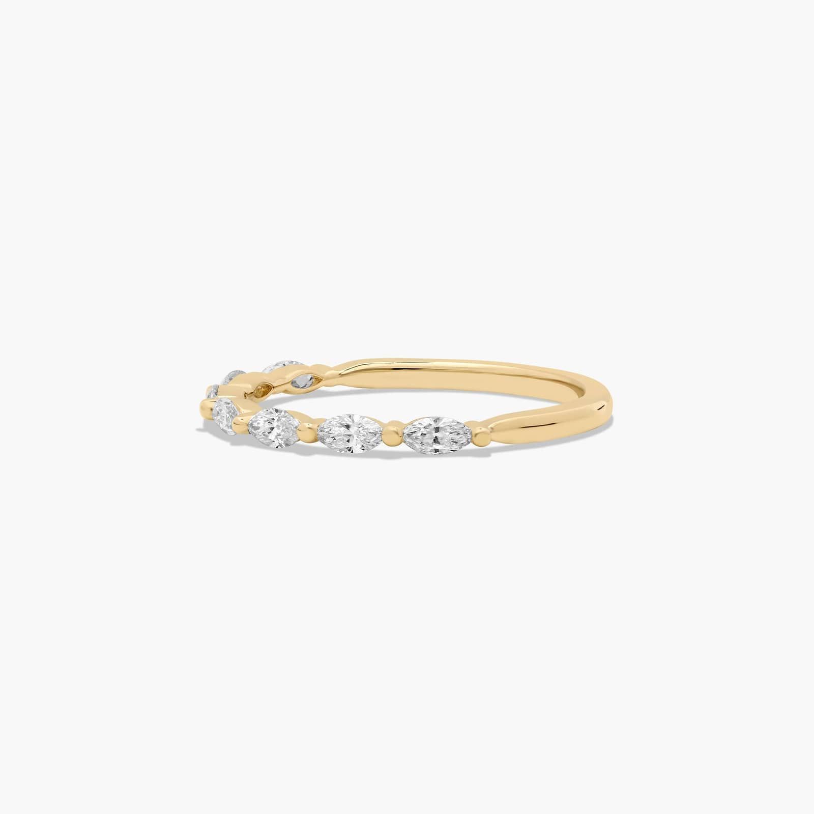 sets__Jewelry__Photoshoot__JamesAllen__Orbitvu__FineJewelry__15041__15041_Y_2_1600X1600.jpg