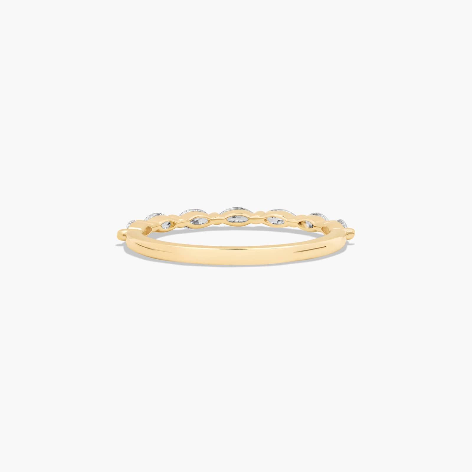 sets__Jewelry__Photoshoot__JamesAllen__Orbitvu__FineJewelry__15041__15041_Y_3_1600X1600.jpg