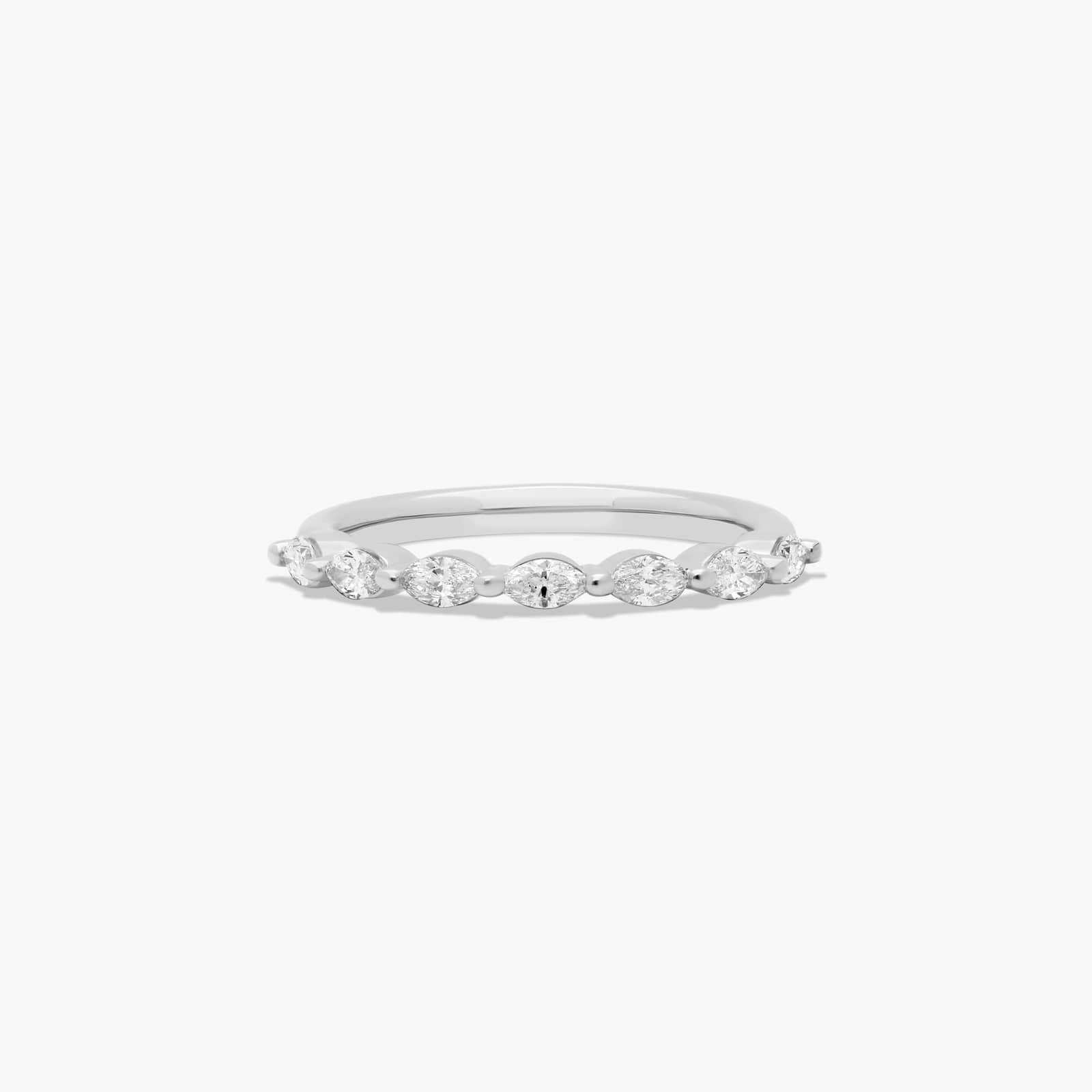 sets__Jewelry__Photoshoot__JamesAllen__Orbitvu__FineJewelry__15043__15043_W_1_1600X1600.jpg