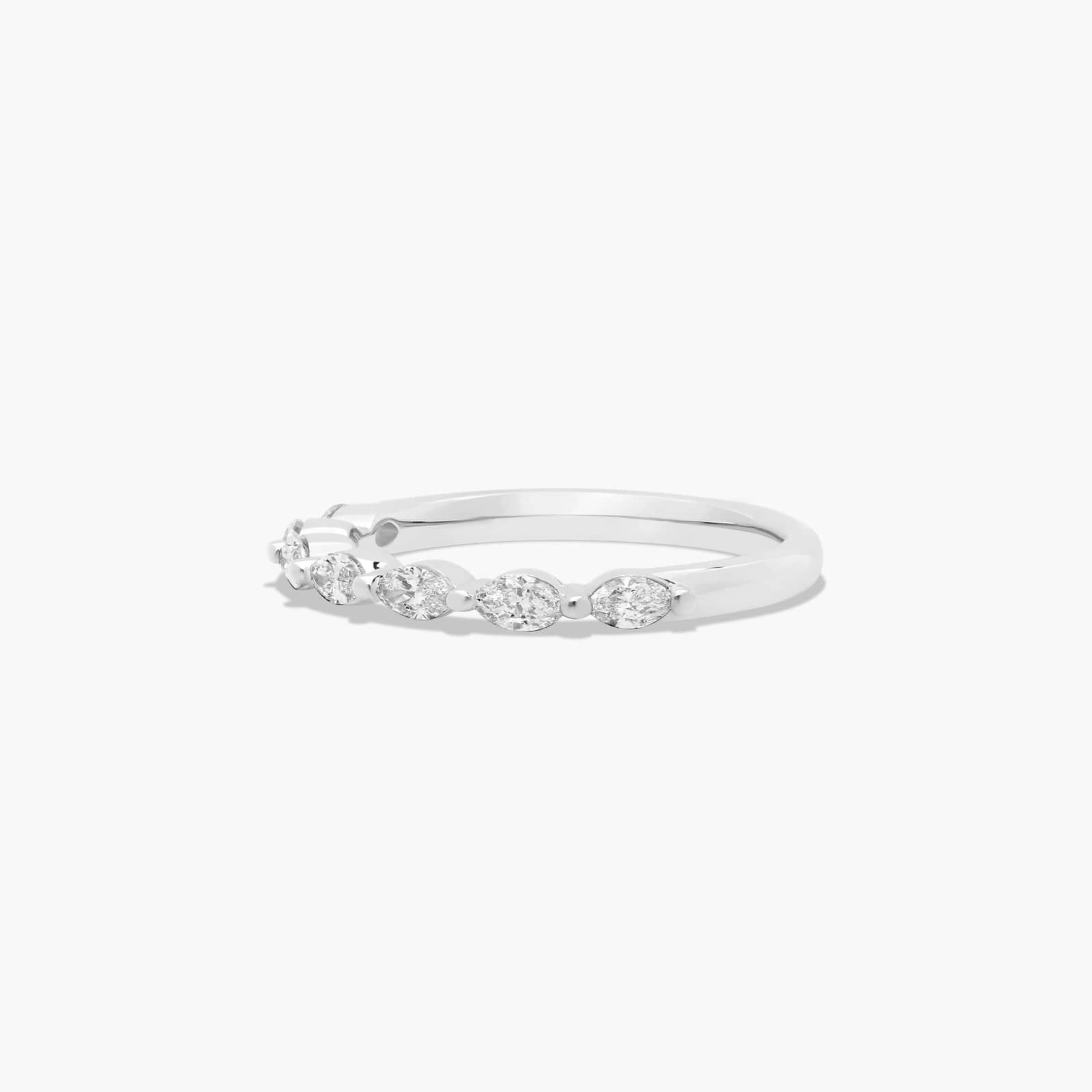 sets__Jewelry__Photoshoot__JamesAllen__Orbitvu__FineJewelry__15043__15043_W_2_1600X1600.jpg