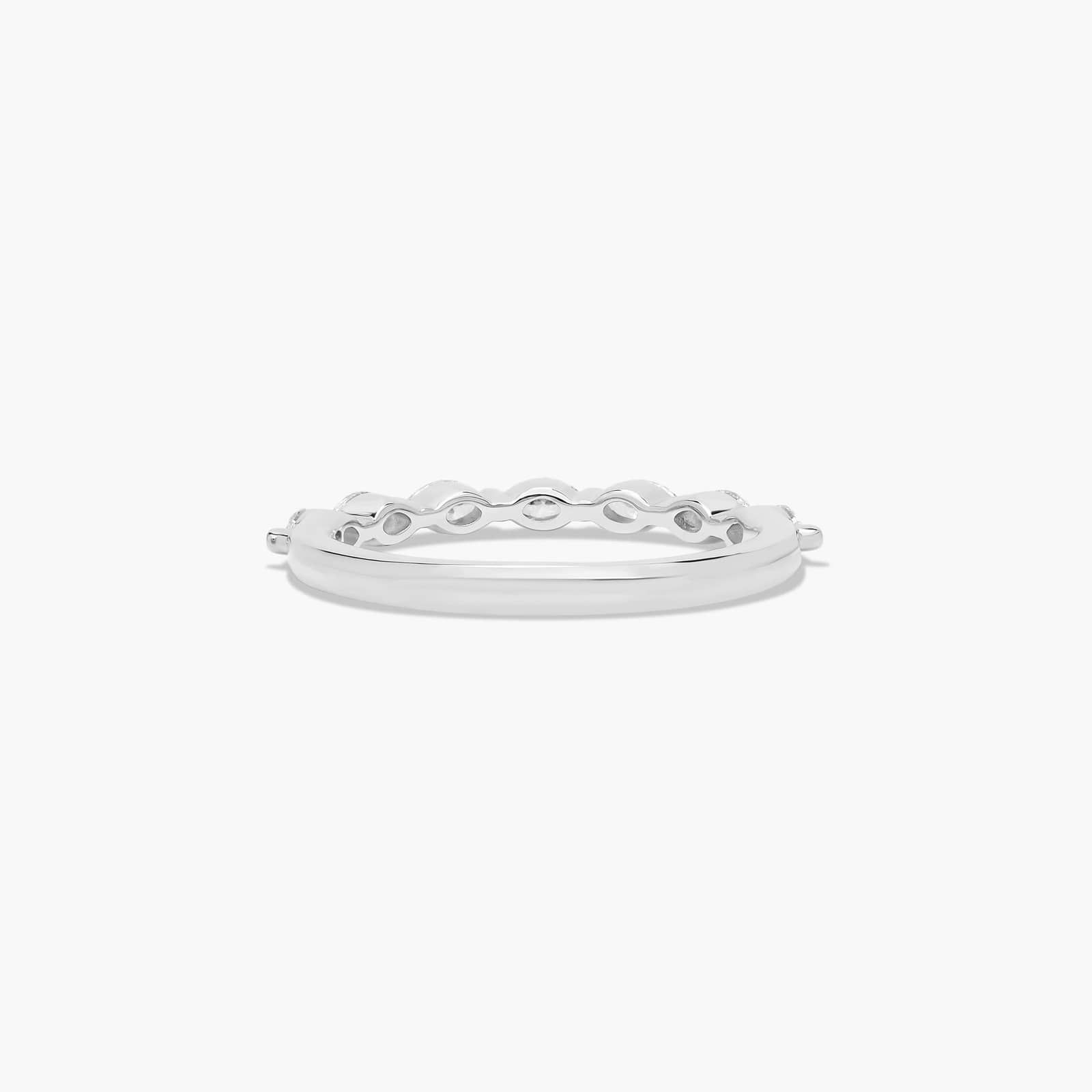 sets__Jewelry__Photoshoot__JamesAllen__Orbitvu__FineJewelry__15043__15043_W_3_1600X1600.jpg
