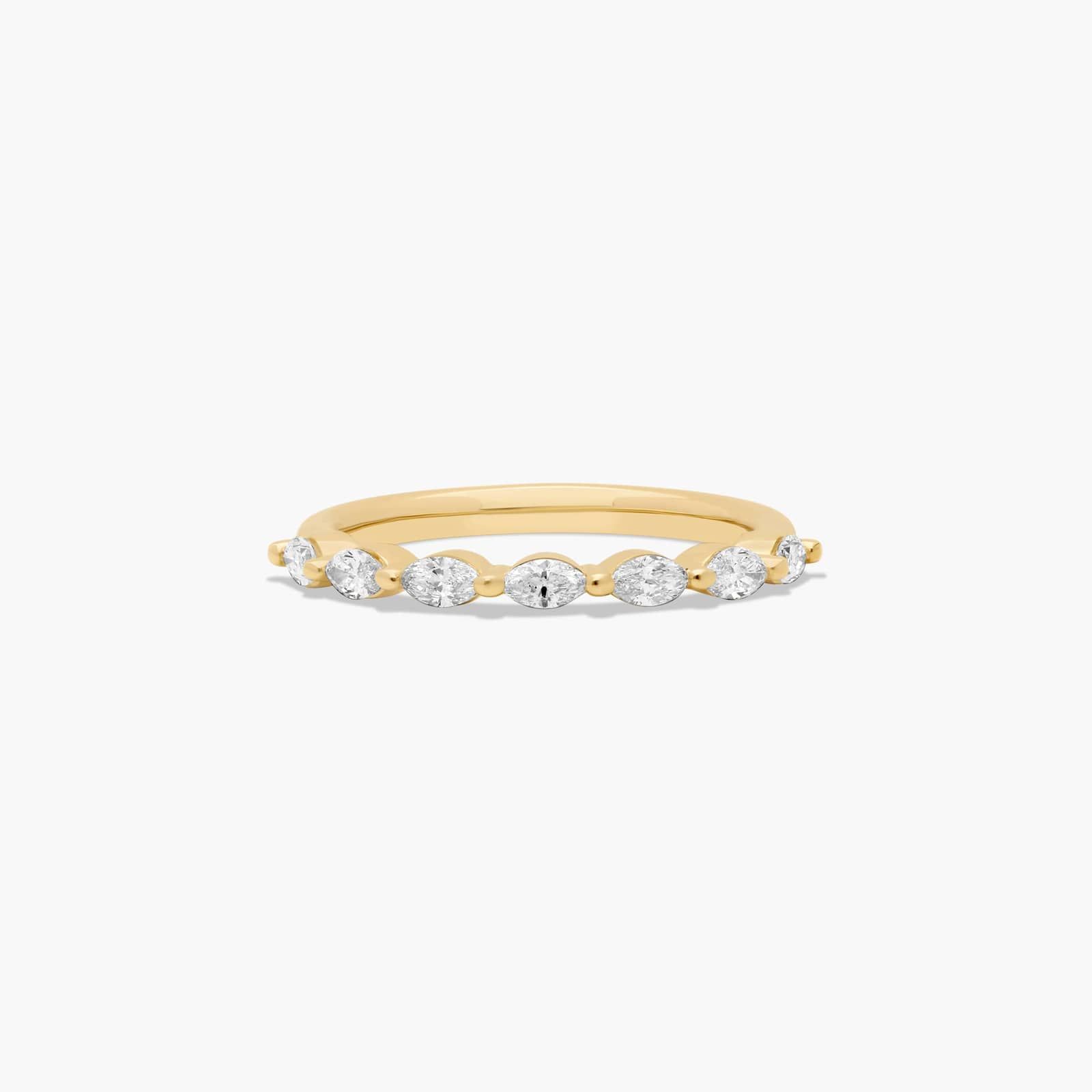 sets__Jewelry__Photoshoot__JamesAllen__Orbitvu__FineJewelry__15043__15043_Y_1_1600X1600.jpg