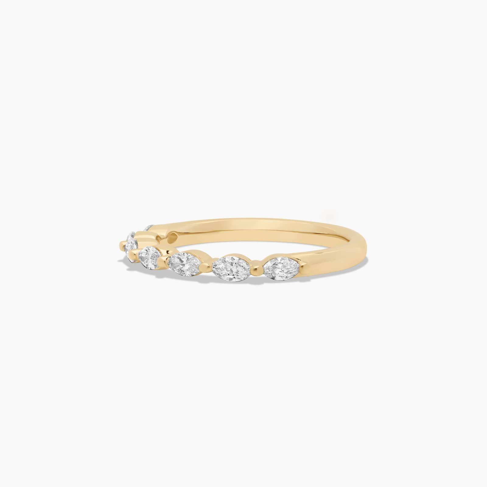 sets__Jewelry__Photoshoot__JamesAllen__Orbitvu__FineJewelry__15043__15043_Y_2_1600X1600.jpg