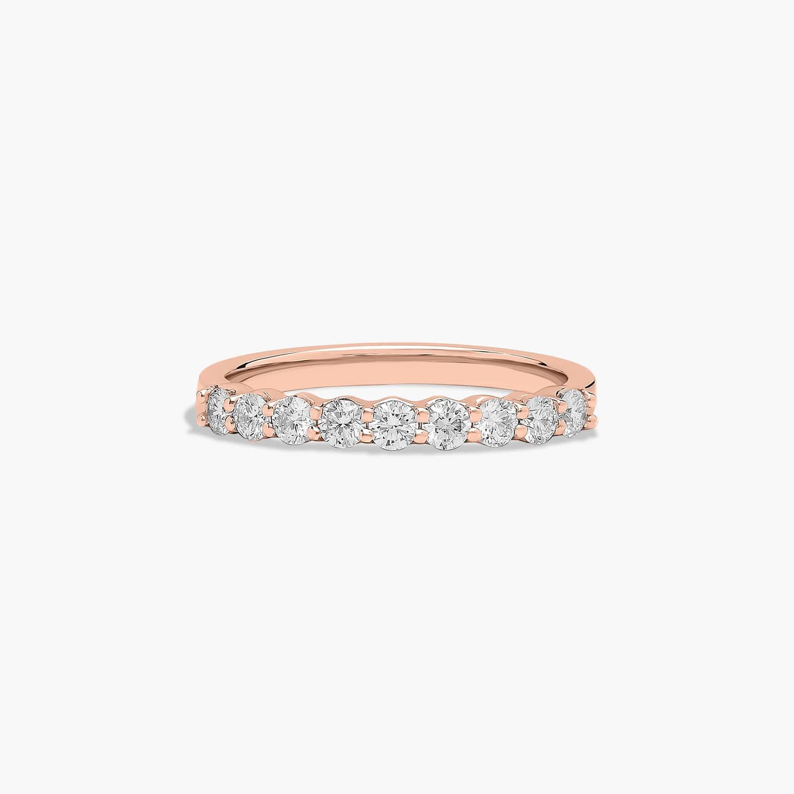 sets__Jewelry__Photoshoot__JamesAllen__Orbitvu__FineJewelry__15052__15052_R_1_1600X1600.jpg