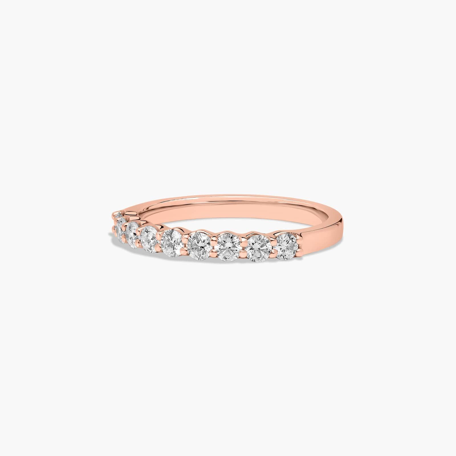 sets__Jewelry__Photoshoot__JamesAllen__Orbitvu__FineJewelry__15052__15052_R_2_1600X1600.jpg