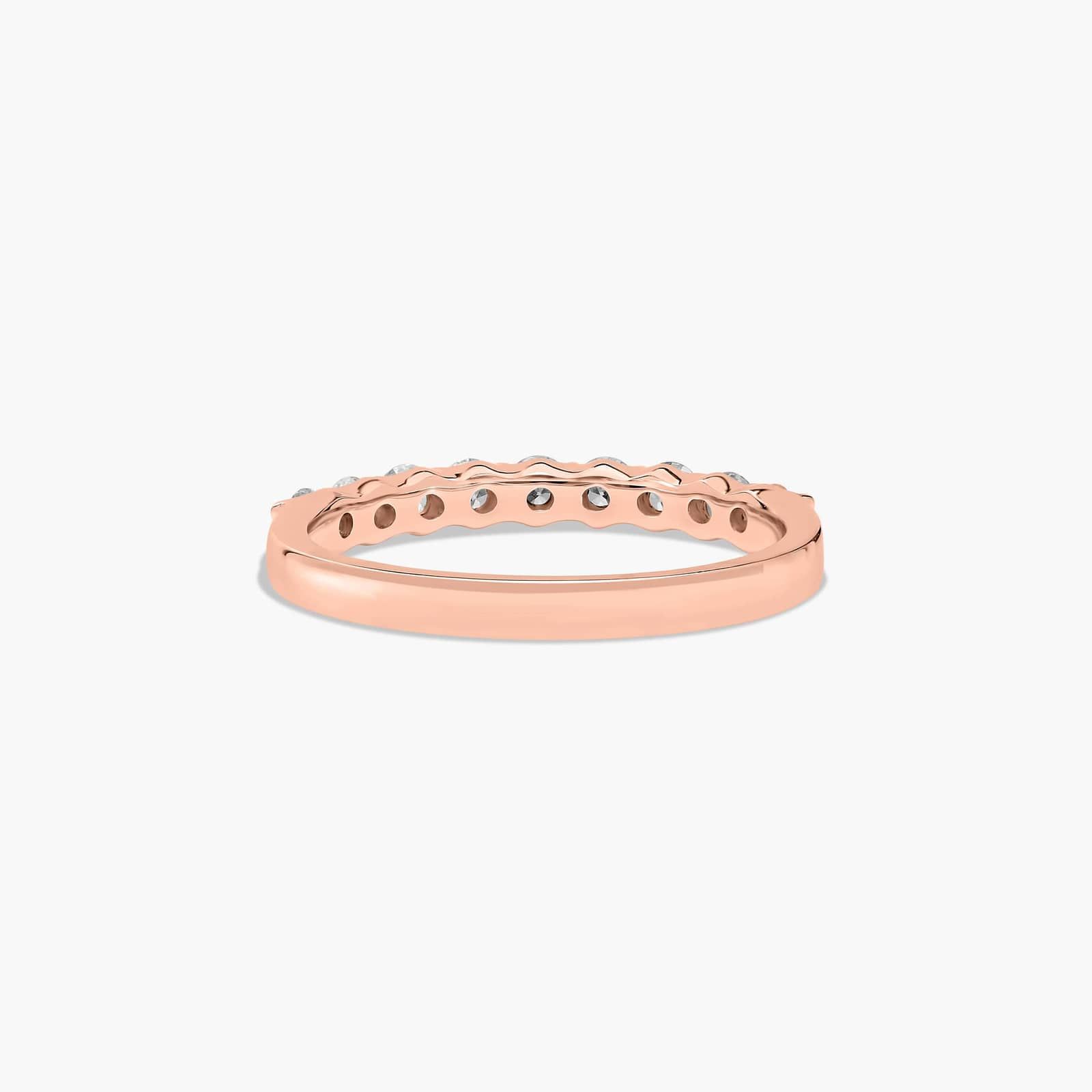 sets__Jewelry__Photoshoot__JamesAllen__Orbitvu__FineJewelry__15052__15052_R_3_1600X1600.jpg