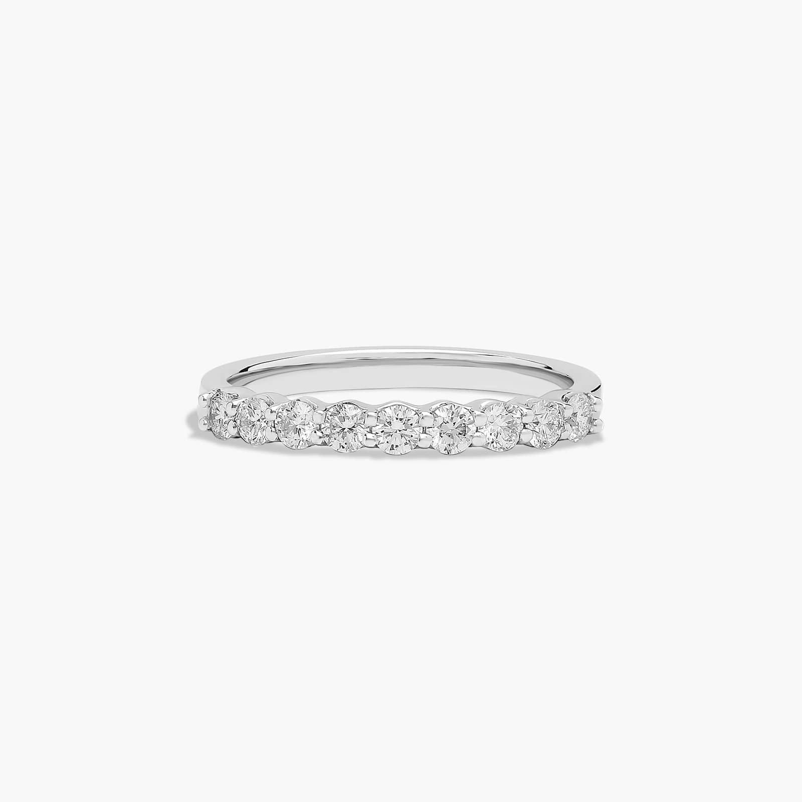 sets__Jewelry__Photoshoot__JamesAllen__Orbitvu__FineJewelry__15052__15052_W_1_1600X1600.jpg