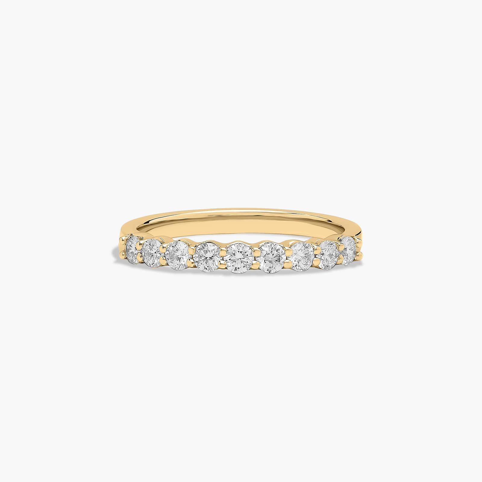 sets__Jewelry__Photoshoot__JamesAllen__Orbitvu__FineJewelry__15052__15052_Y_1_1600X1600.jpg