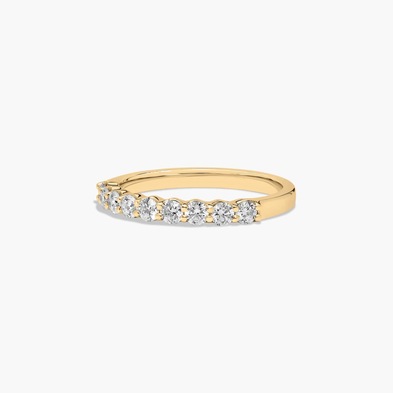 sets__Jewelry__Photoshoot__JamesAllen__Orbitvu__FineJewelry__15052__15052_Y_2_1600X1600.jpg