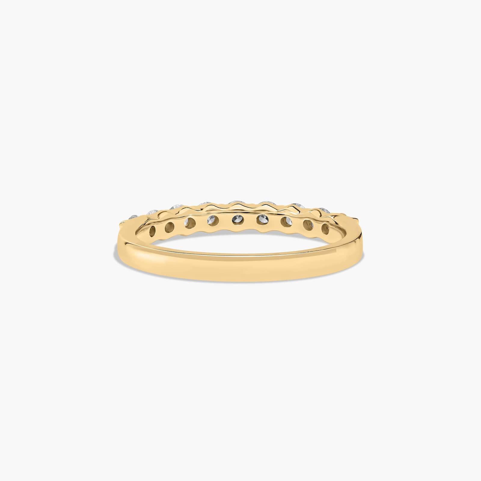 sets__Jewelry__Photoshoot__JamesAllen__Orbitvu__FineJewelry__15052__15052_Y_3_1600X1600.jpg