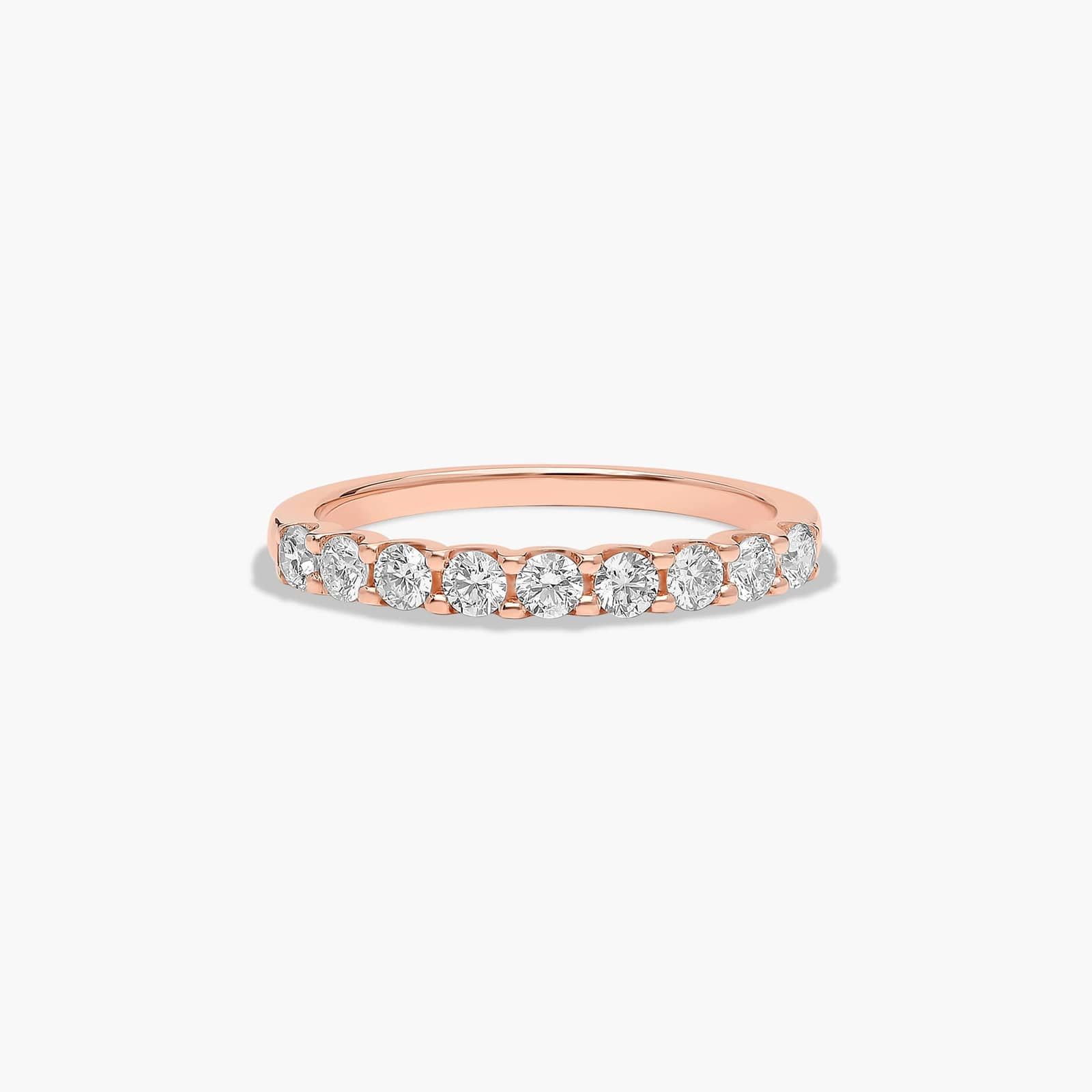 sets__Jewelry__Photoshoot__JamesAllen__Orbitvu__FineJewelry__15053__15053_R_1_1600X1600.jpg