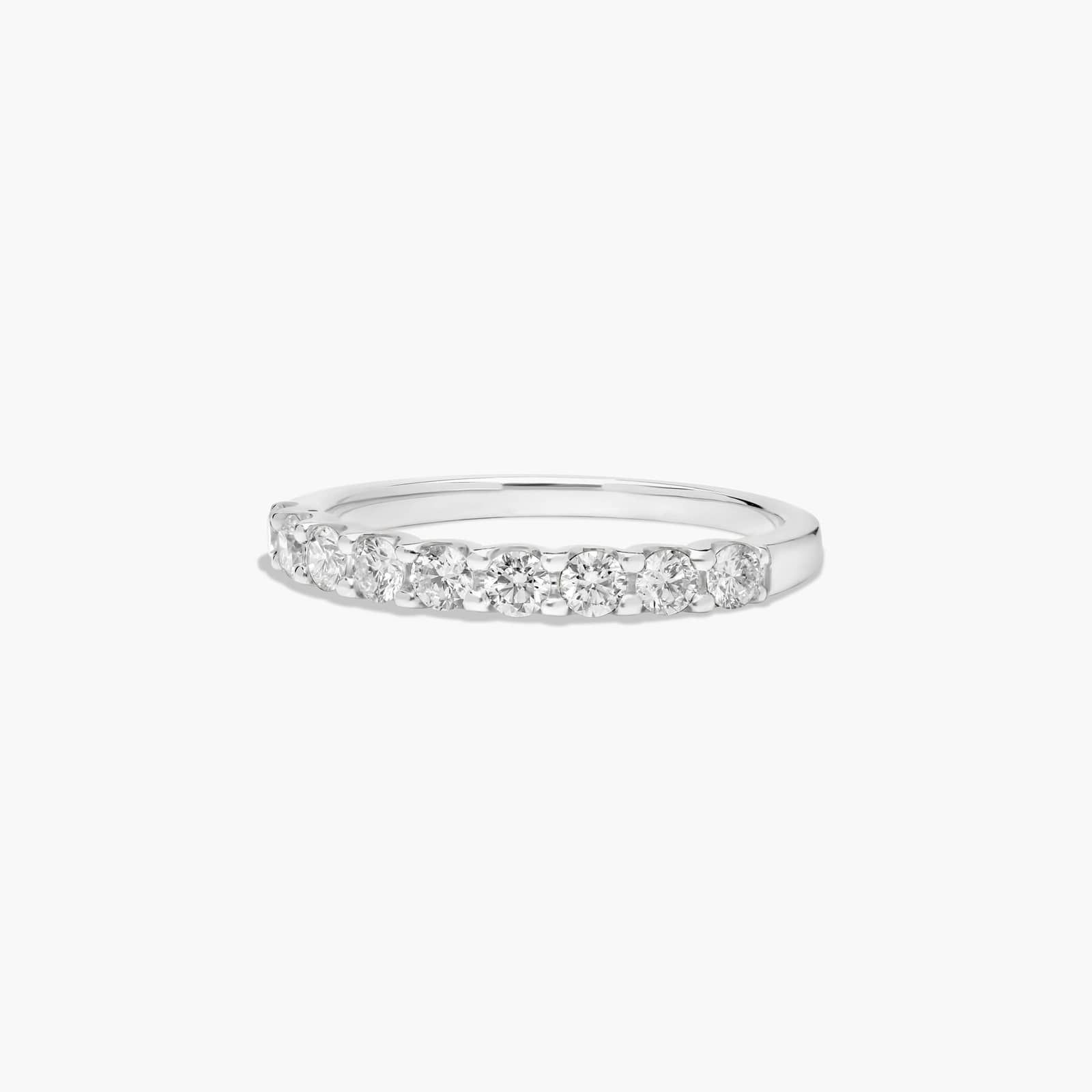 sets__Jewelry__Photoshoot__JamesAllen__Orbitvu__FineJewelry__15053__15053_W_2_1600X1600.jpg