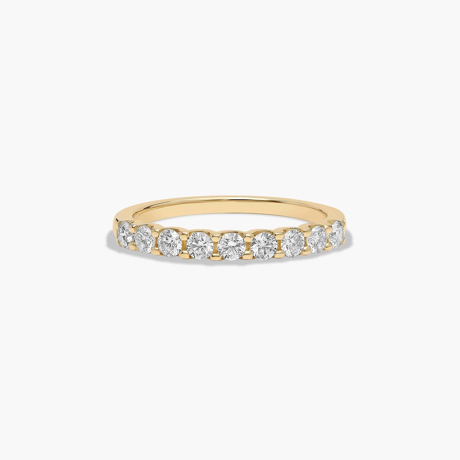 sets__Jewelry__Photoshoot__JamesAllen__Orbitvu__FineJewelry__15053__15053_Y_1_1600X1600.jpg