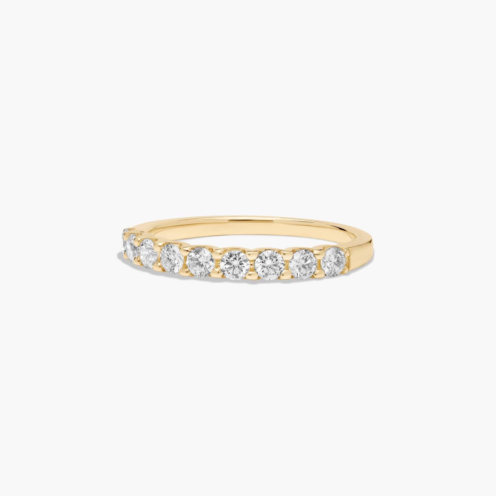 sets__Jewelry__Photoshoot__JamesAllen__Orbitvu__FineJewelry__15053__15053_Y_2_1600X1600.jpg