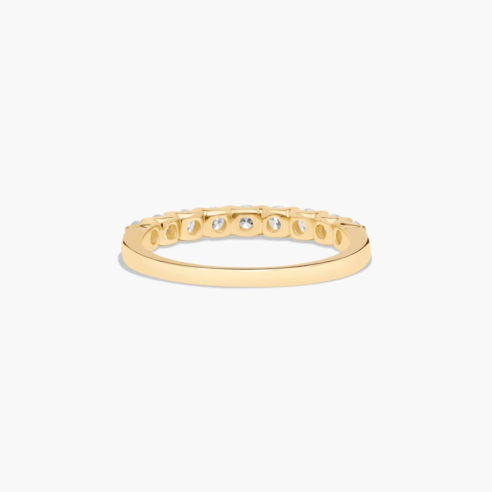 sets__Jewelry__Photoshoot__JamesAllen__Orbitvu__FineJewelry__15053__15053_Y_3_1600X1600.jpg