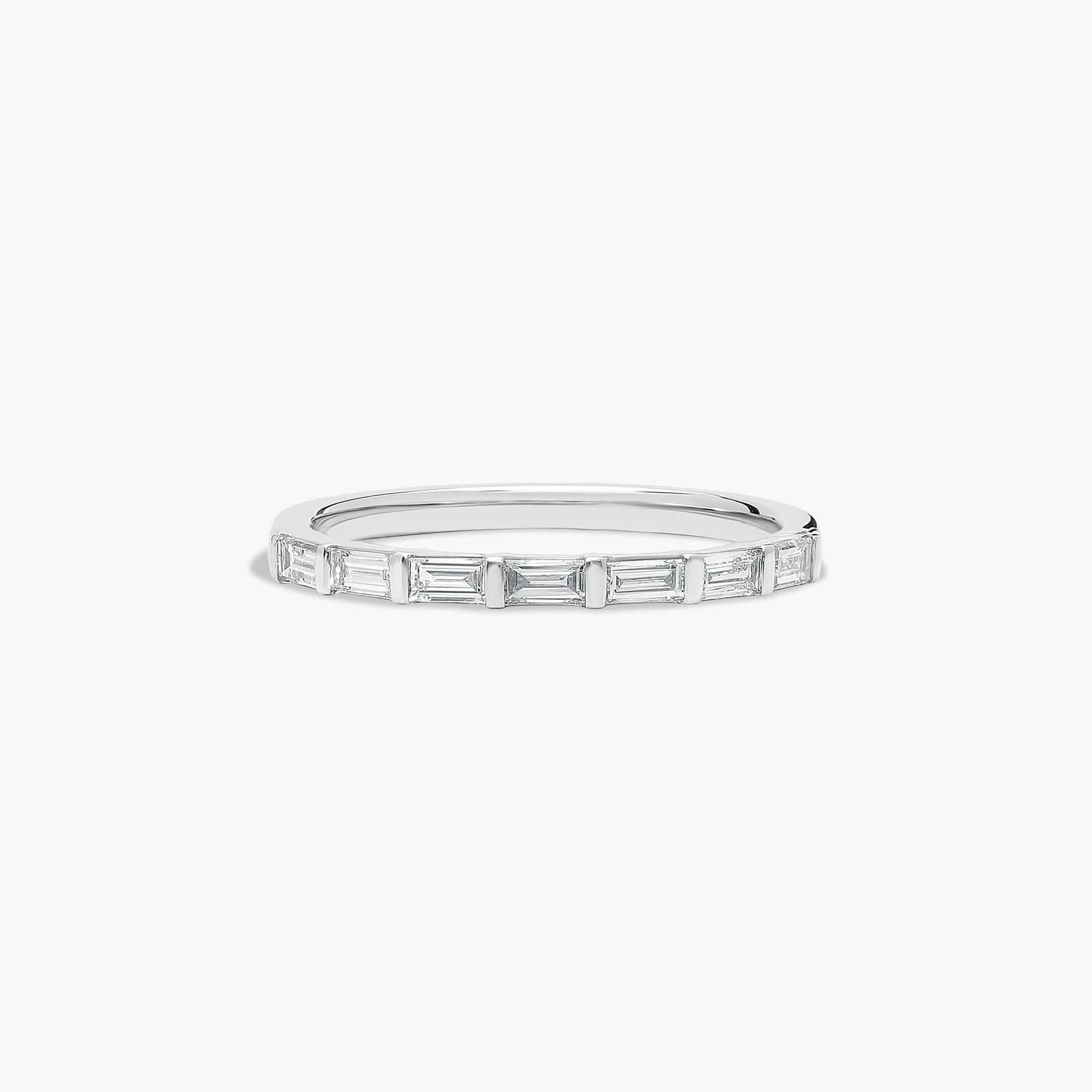 sets__Jewelry__Photoshoot__JamesAllen__Orbitvu__FineJewelry__15058__15058_W_1_1600X1600.jpg