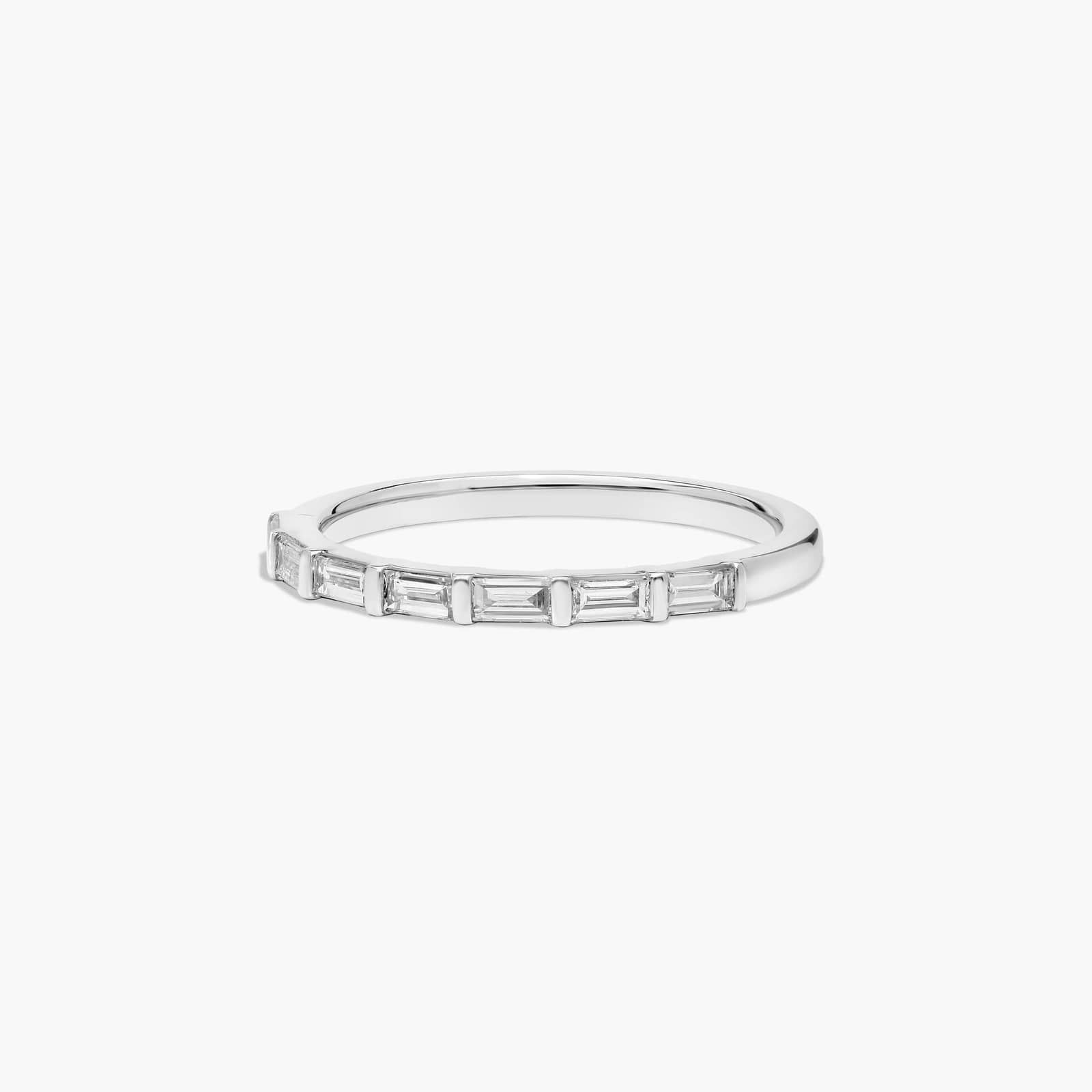 sets__Jewelry__Photoshoot__JamesAllen__Orbitvu__FineJewelry__15058__15058_W_2_1600X1600.jpg