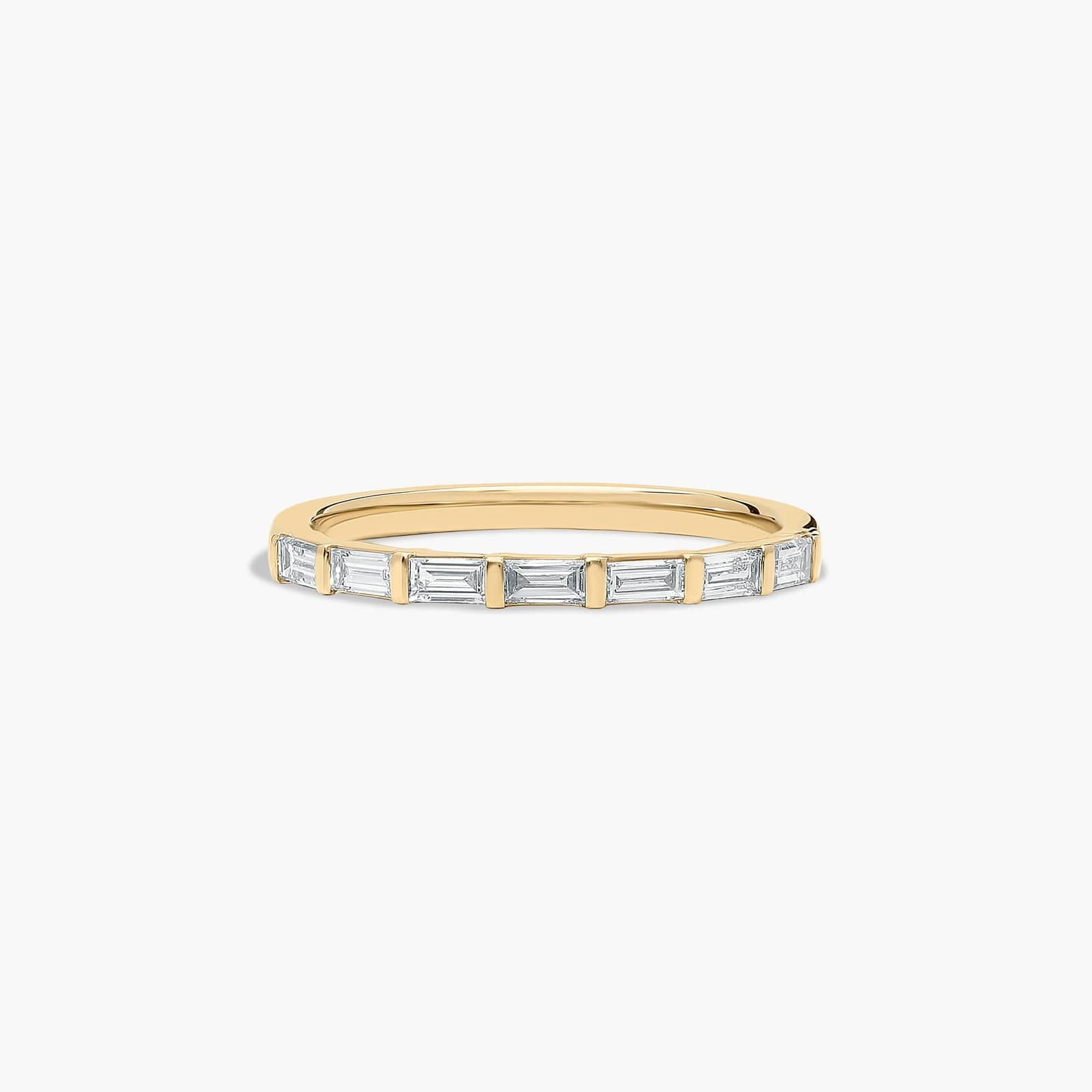 sets__Jewelry__Photoshoot__JamesAllen__Orbitvu__FineJewelry__15058__15058_Y_1_1600X1600.jpg