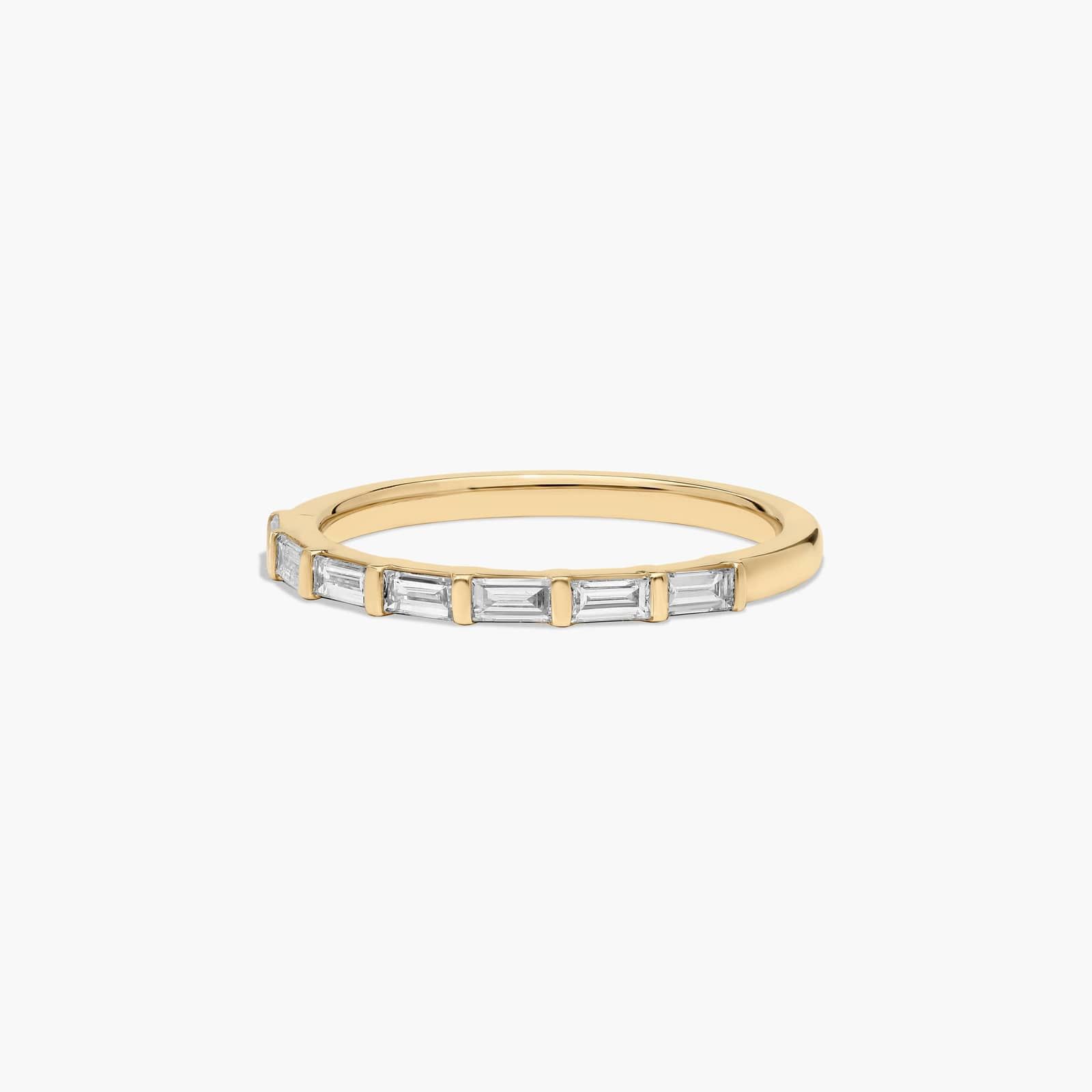 sets__Jewelry__Photoshoot__JamesAllen__Orbitvu__FineJewelry__15058__15058_Y_2_1600X1600.jpg