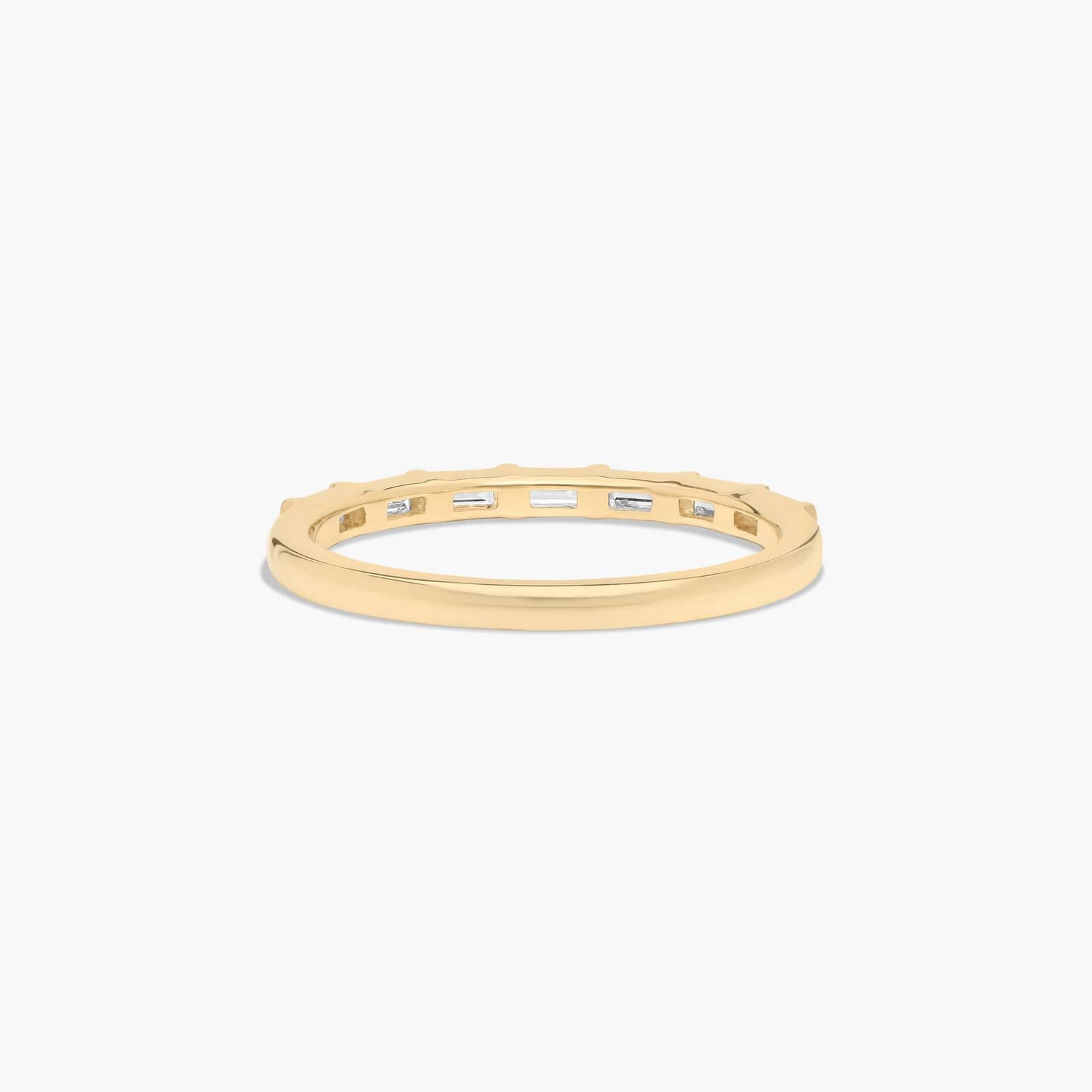 sets__Jewelry__Photoshoot__JamesAllen__Orbitvu__FineJewelry__15058__15058_Y_3_1600X1600.jpg