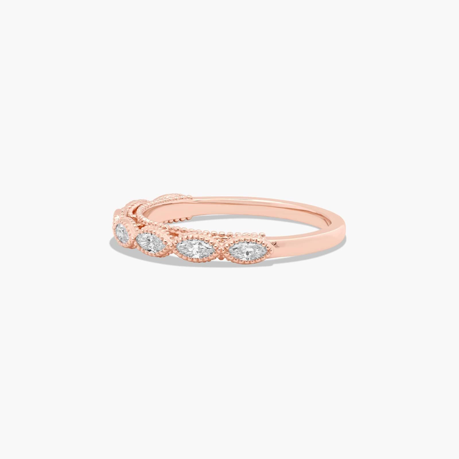 sets__Jewelry__Photoshoot__JamesAllen__Orbitvu__FineJewelry__15061__15061_R_2_1600X1600.jpg