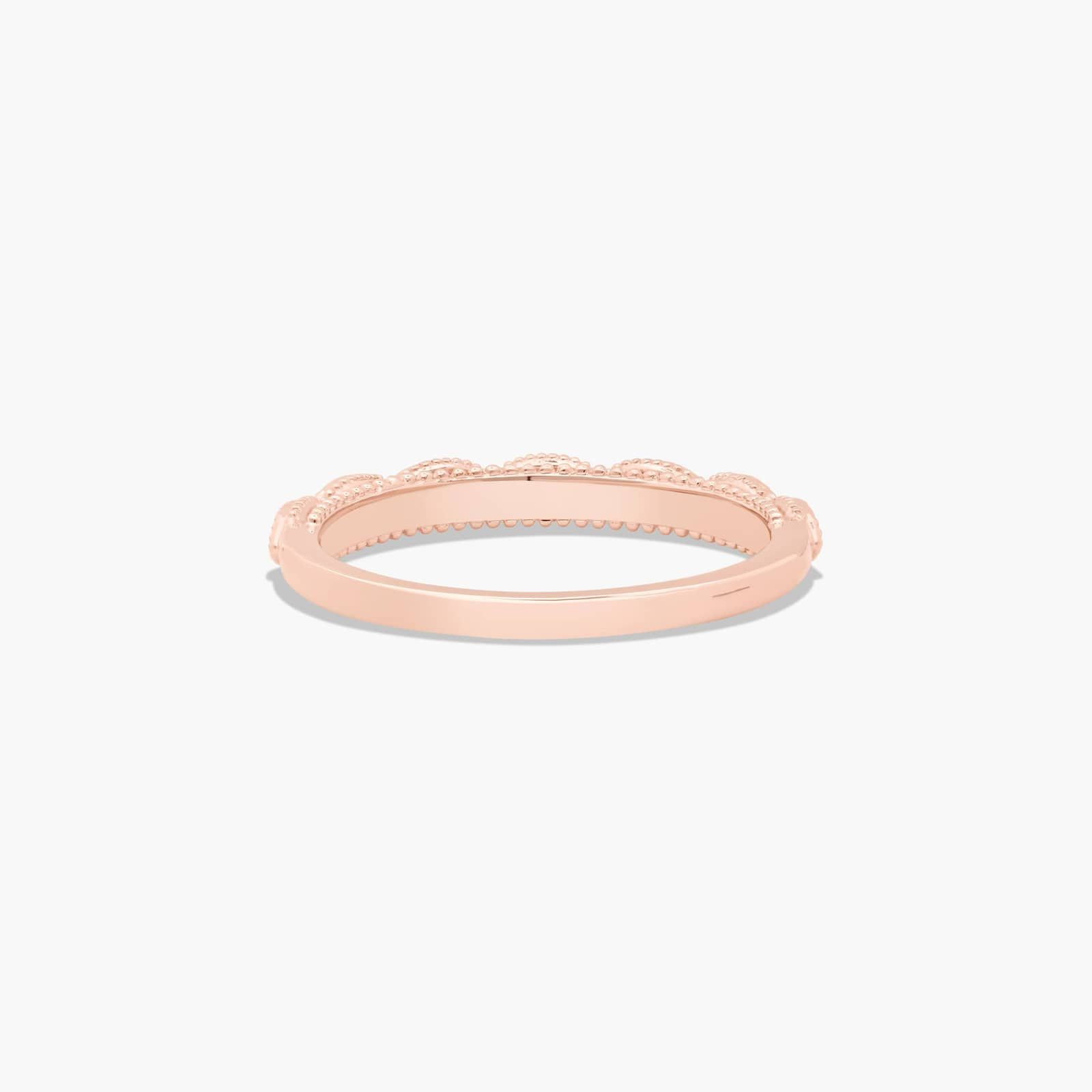 sets__Jewelry__Photoshoot__JamesAllen__Orbitvu__FineJewelry__15061__15061_R_3_1600X1600.jpg