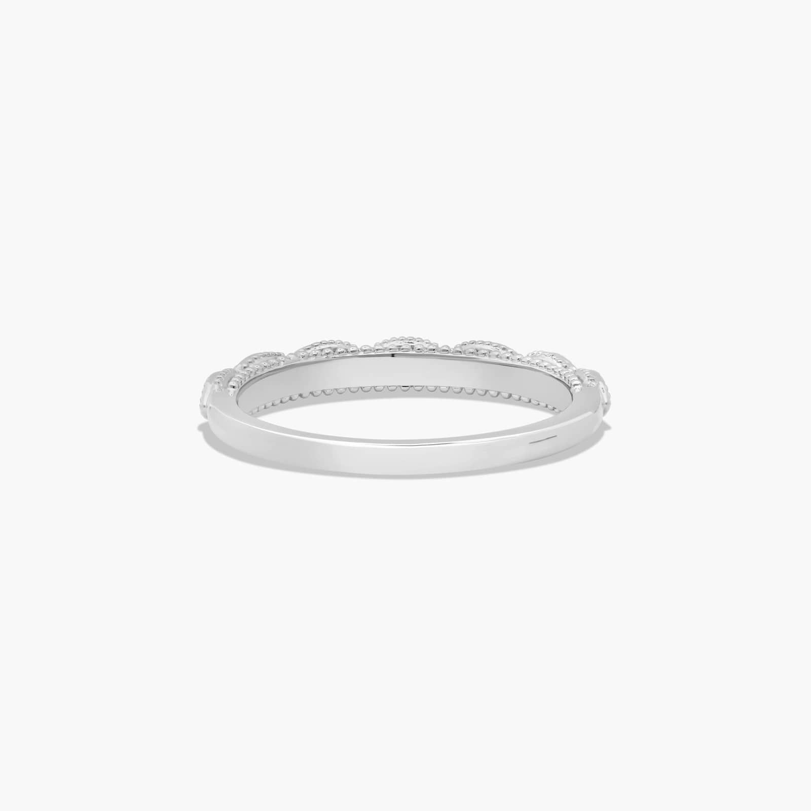 sets__Jewelry__Photoshoot__JamesAllen__Orbitvu__FineJewelry__15061__15061_W_3_1600X1600.jpg
