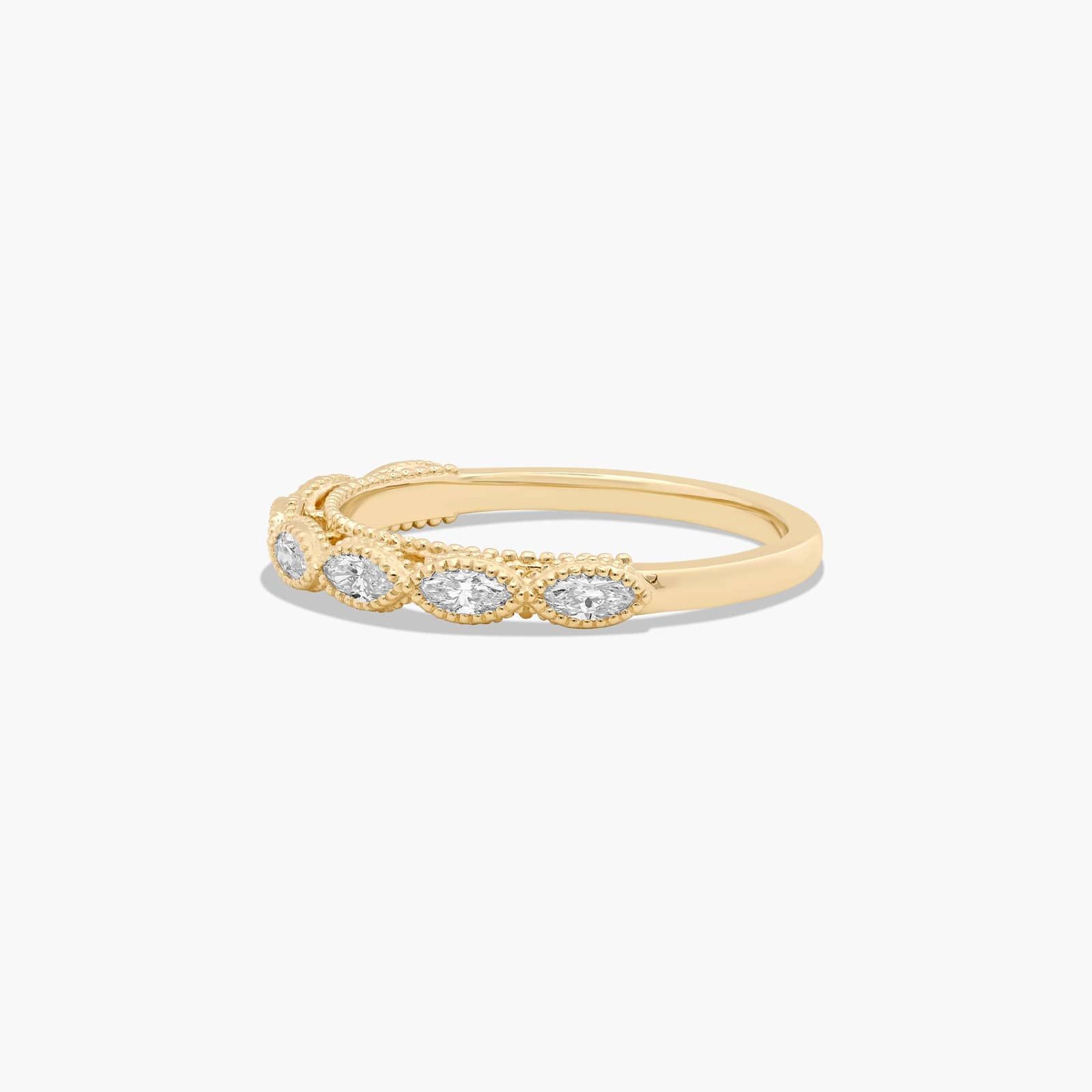 sets__Jewelry__Photoshoot__JamesAllen__Orbitvu__FineJewelry__15061__15061_Y_2_1600X1600.jpg