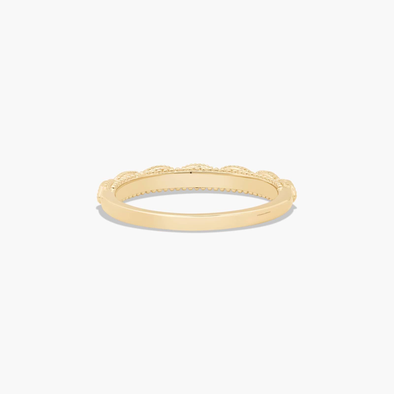 sets__Jewelry__Photoshoot__JamesAllen__Orbitvu__FineJewelry__15061__15061_Y_3_1600X1600.jpg
