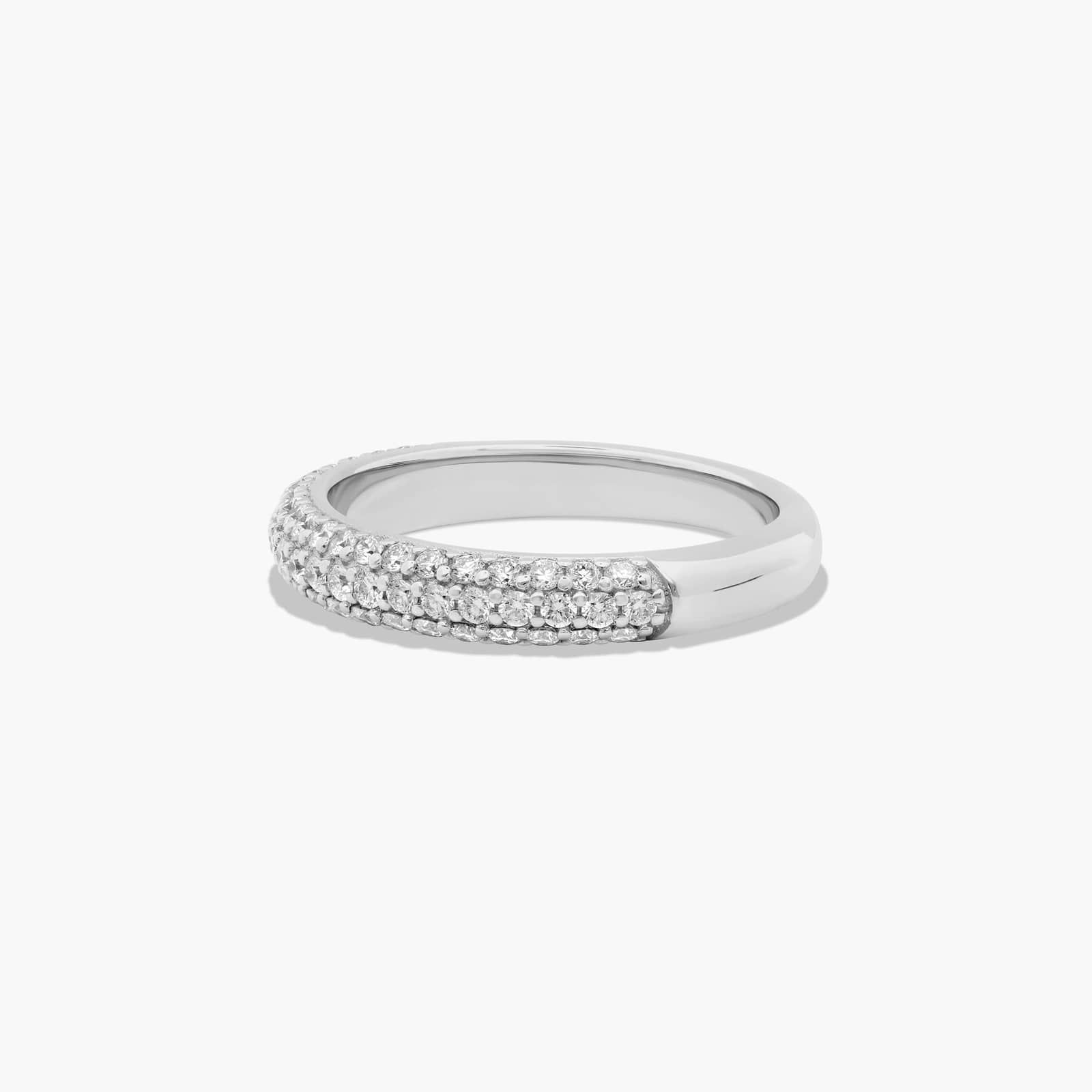 sets__Jewelry__Photoshoot__JamesAllen__Orbitvu__FineJewelry__15073__15073_W_2_1600X1600.jpg