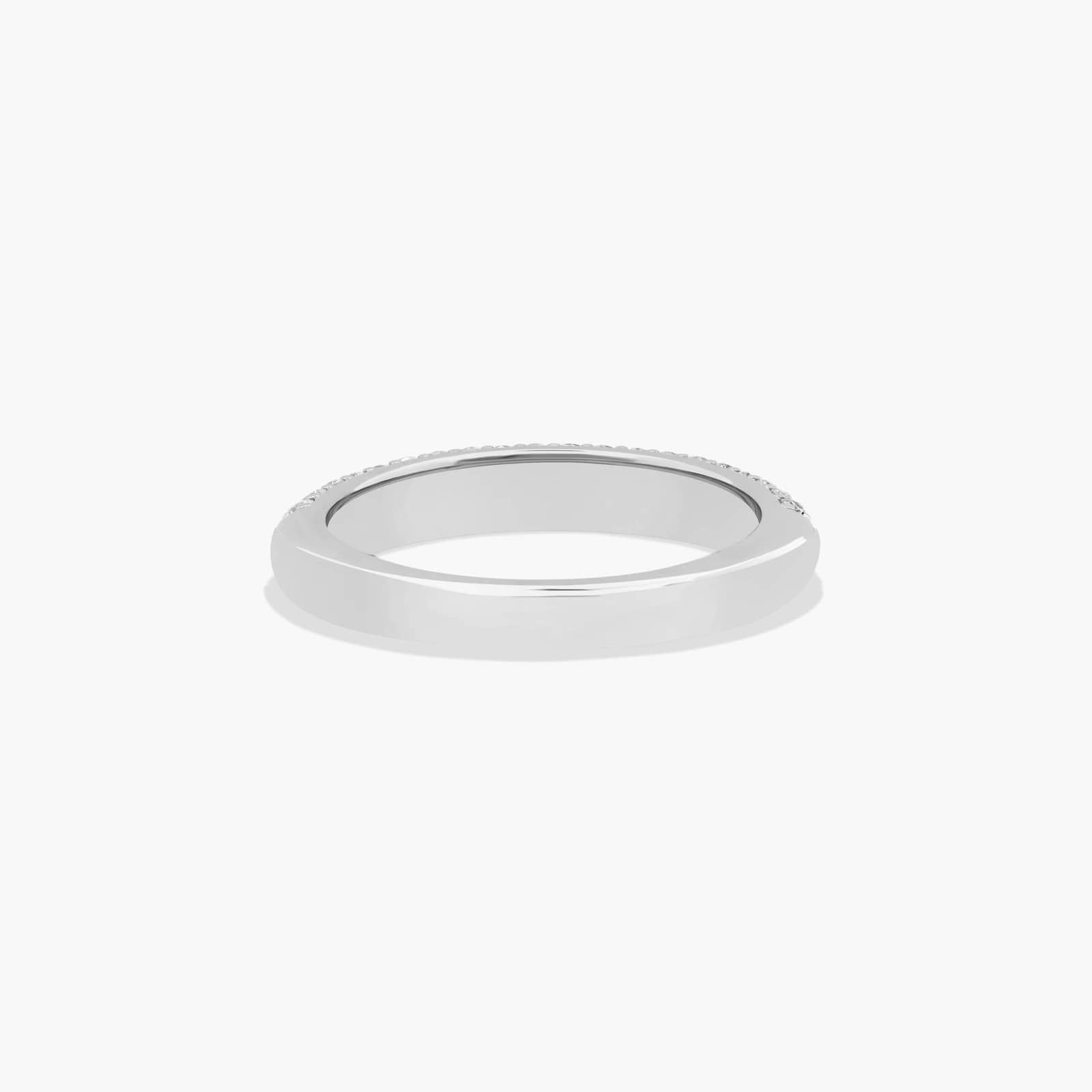 sets__Jewelry__Photoshoot__JamesAllen__Orbitvu__FineJewelry__15073__15073_W_3_1600X1600.jpg