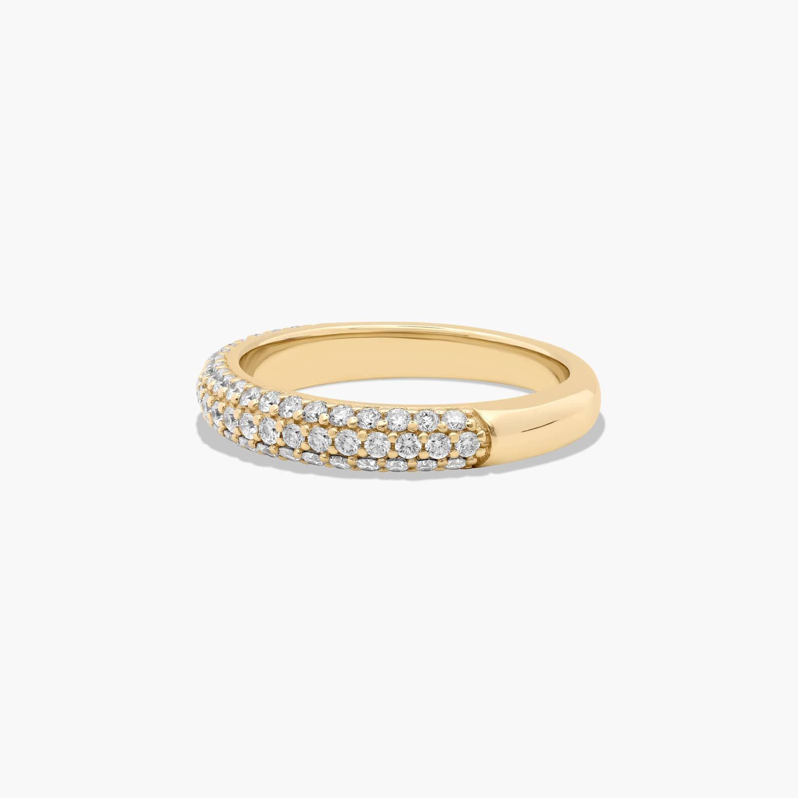 sets__Jewelry__Photoshoot__JamesAllen__Orbitvu__FineJewelry__15073__15073_Y_2_1600X1600.jpg