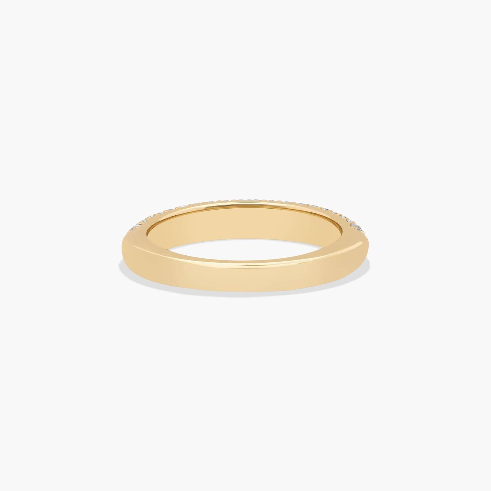 sets__Jewelry__Photoshoot__JamesAllen__Orbitvu__FineJewelry__15073__15073_Y_3_1600X1600.jpg