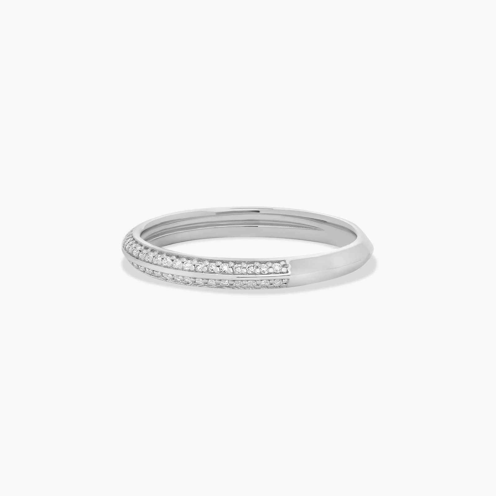 sets__Jewelry__Photoshoot__JamesAllen__Orbitvu__FineJewelry__15074__15074_W_2_1600X1600.jpg