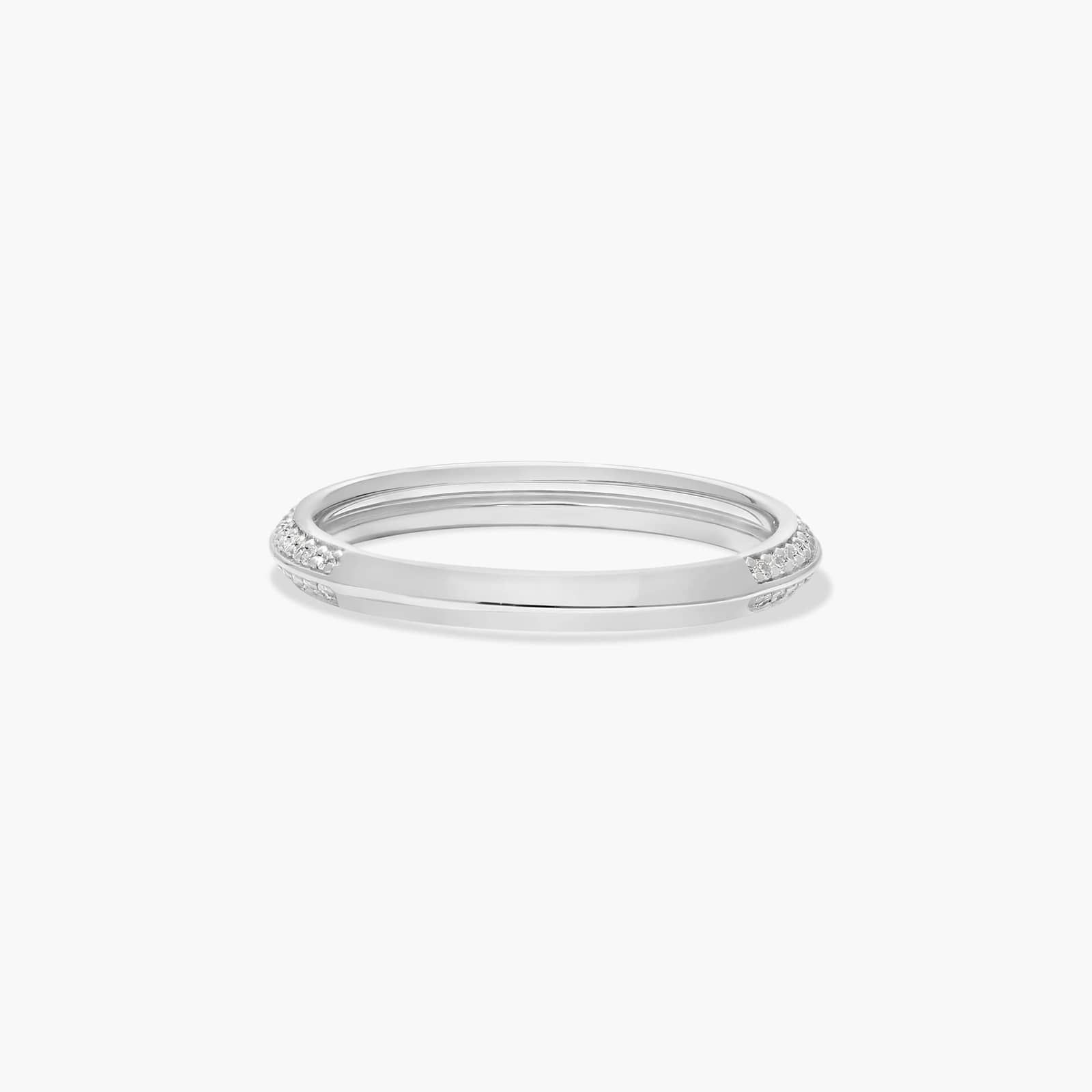 sets__Jewelry__Photoshoot__JamesAllen__Orbitvu__FineJewelry__15074__15074_W_3_1600X1600.jpg