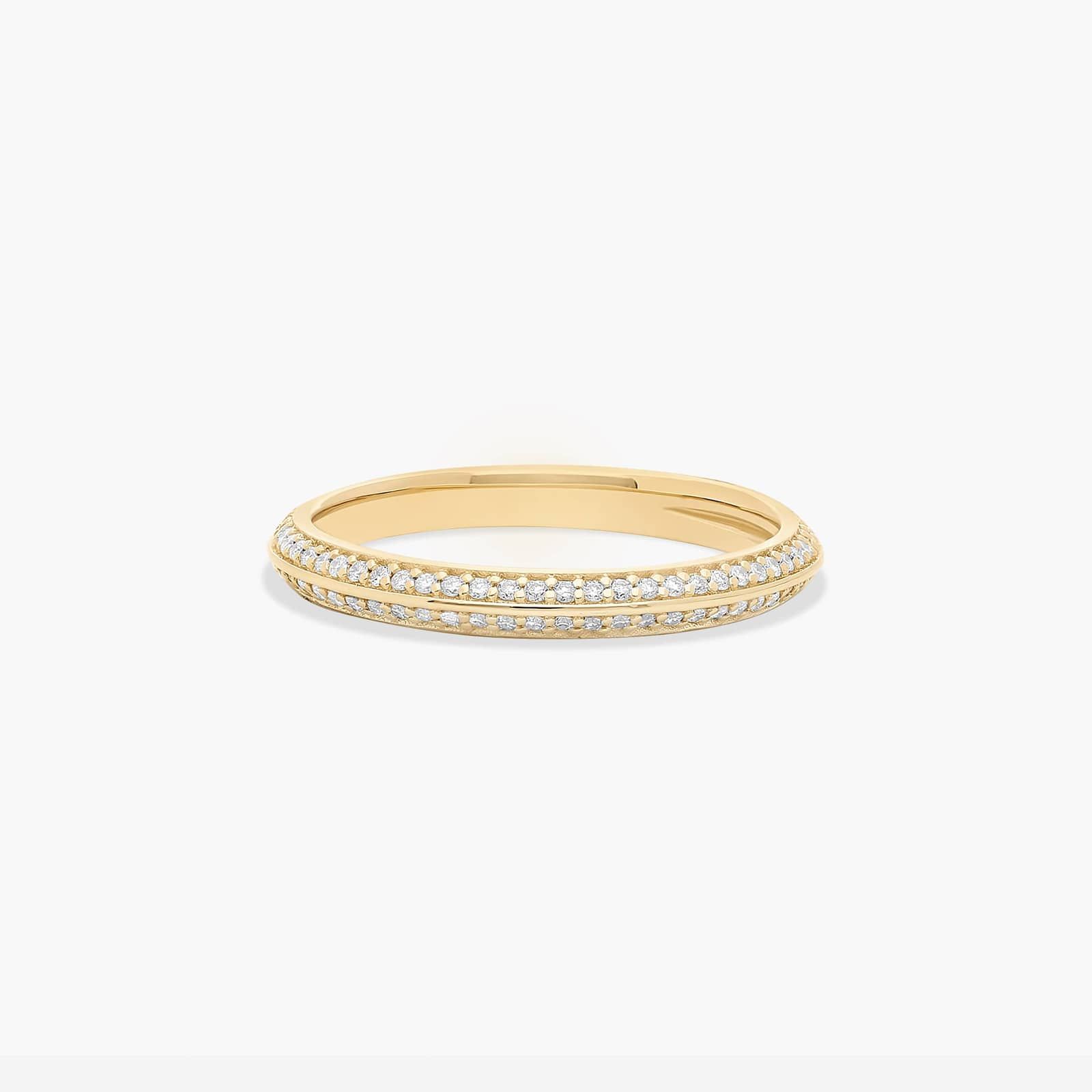 sets__Jewelry__Photoshoot__JamesAllen__Orbitvu__FineJewelry__15074__15074_Y_1_1600X1600.jpg