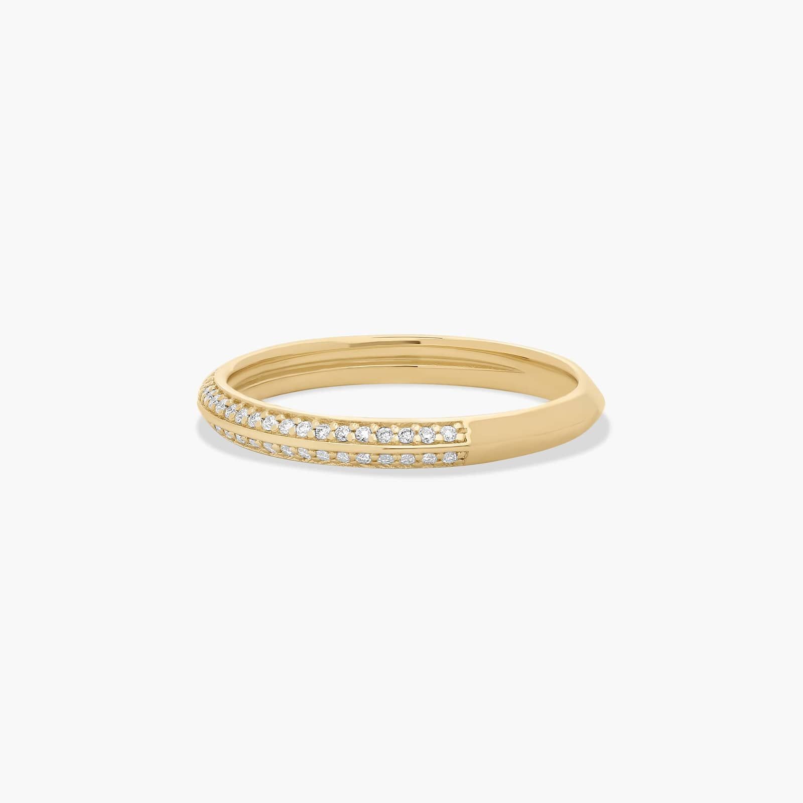 sets__Jewelry__Photoshoot__JamesAllen__Orbitvu__FineJewelry__15074__15074_Y_2_1600X1600.jpg
