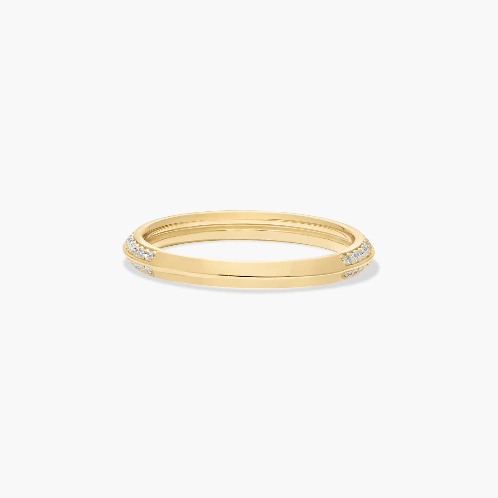 sets__Jewelry__Photoshoot__JamesAllen__Orbitvu__FineJewelry__15074__15074_Y_3_1600X1600.jpg