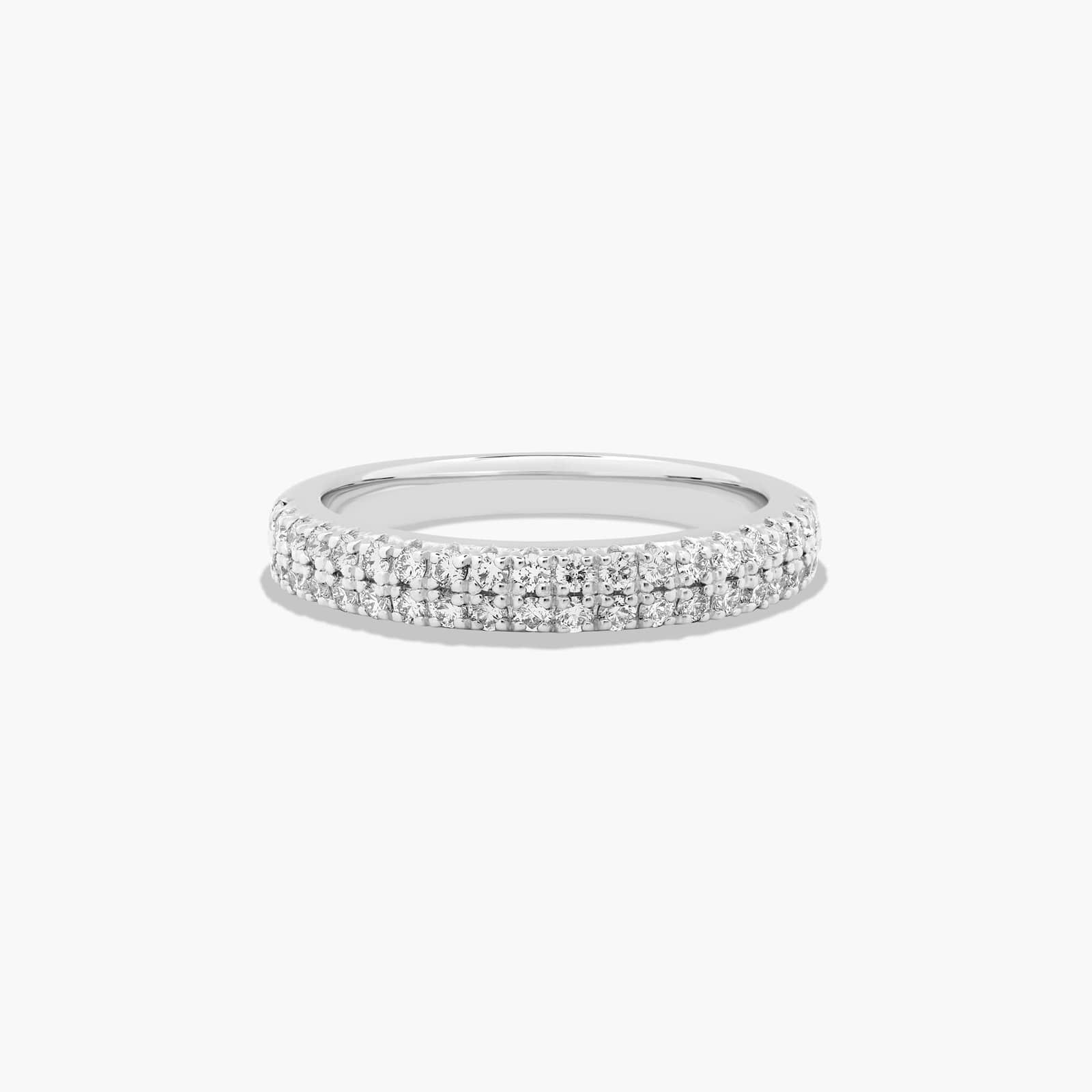 sets__Jewelry__Photoshoot__JamesAllen__Orbitvu__FineJewelry__15076__15076_W_1_1600X1600.jpg