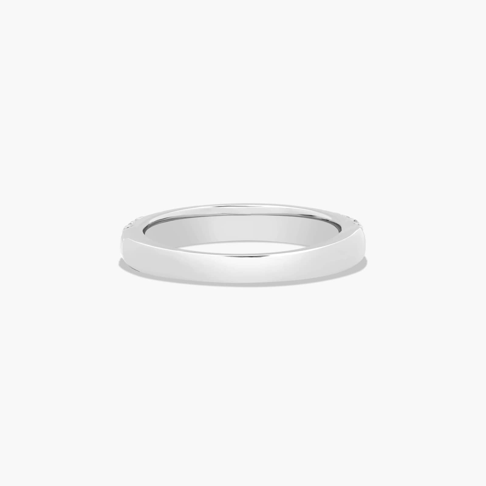 sets__Jewelry__Photoshoot__JamesAllen__Orbitvu__FineJewelry__15076__15076_W_3_1600X1600.jpg
