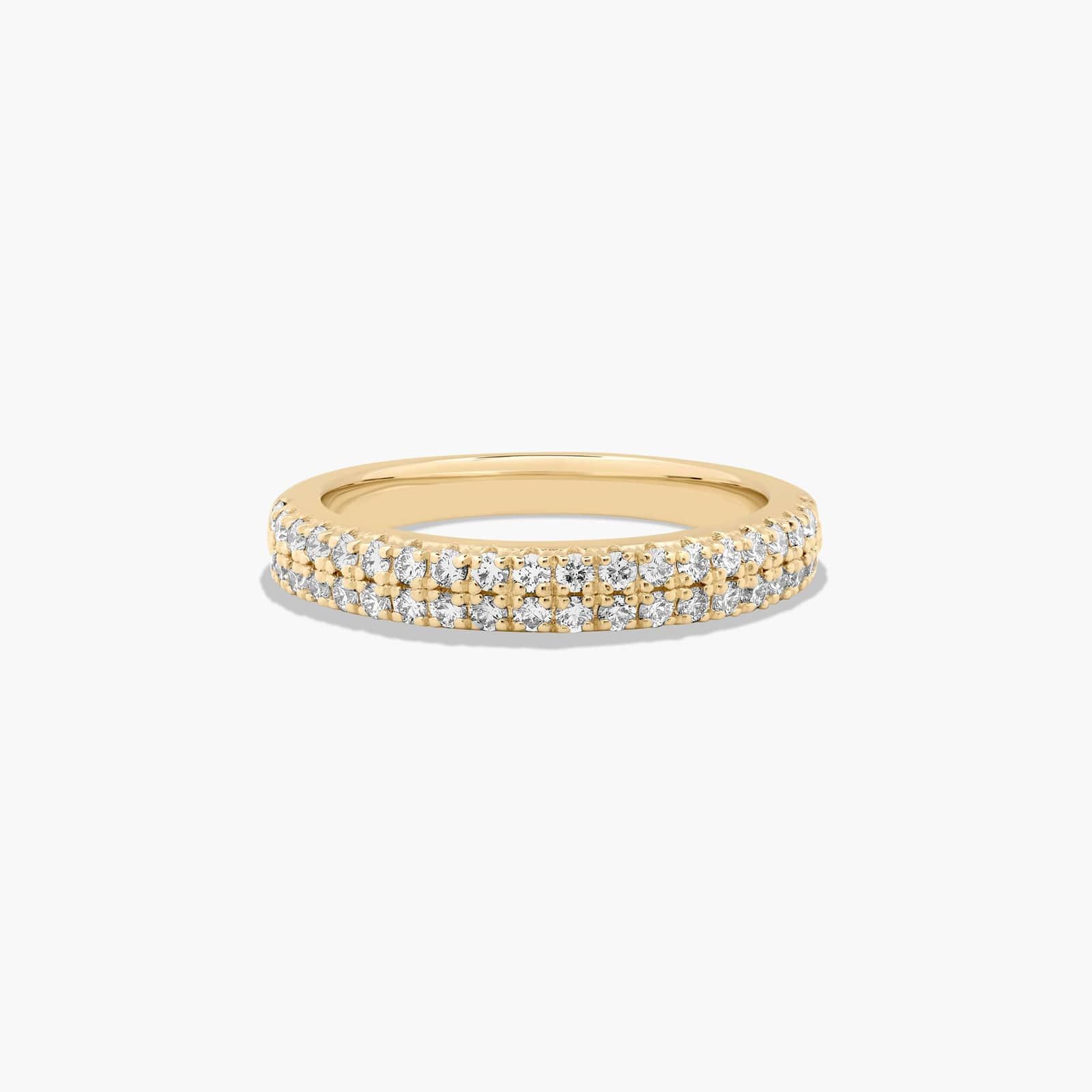 sets__Jewelry__Photoshoot__JamesAllen__Orbitvu__FineJewelry__15076__15076_Y_1_1600X1600.jpg