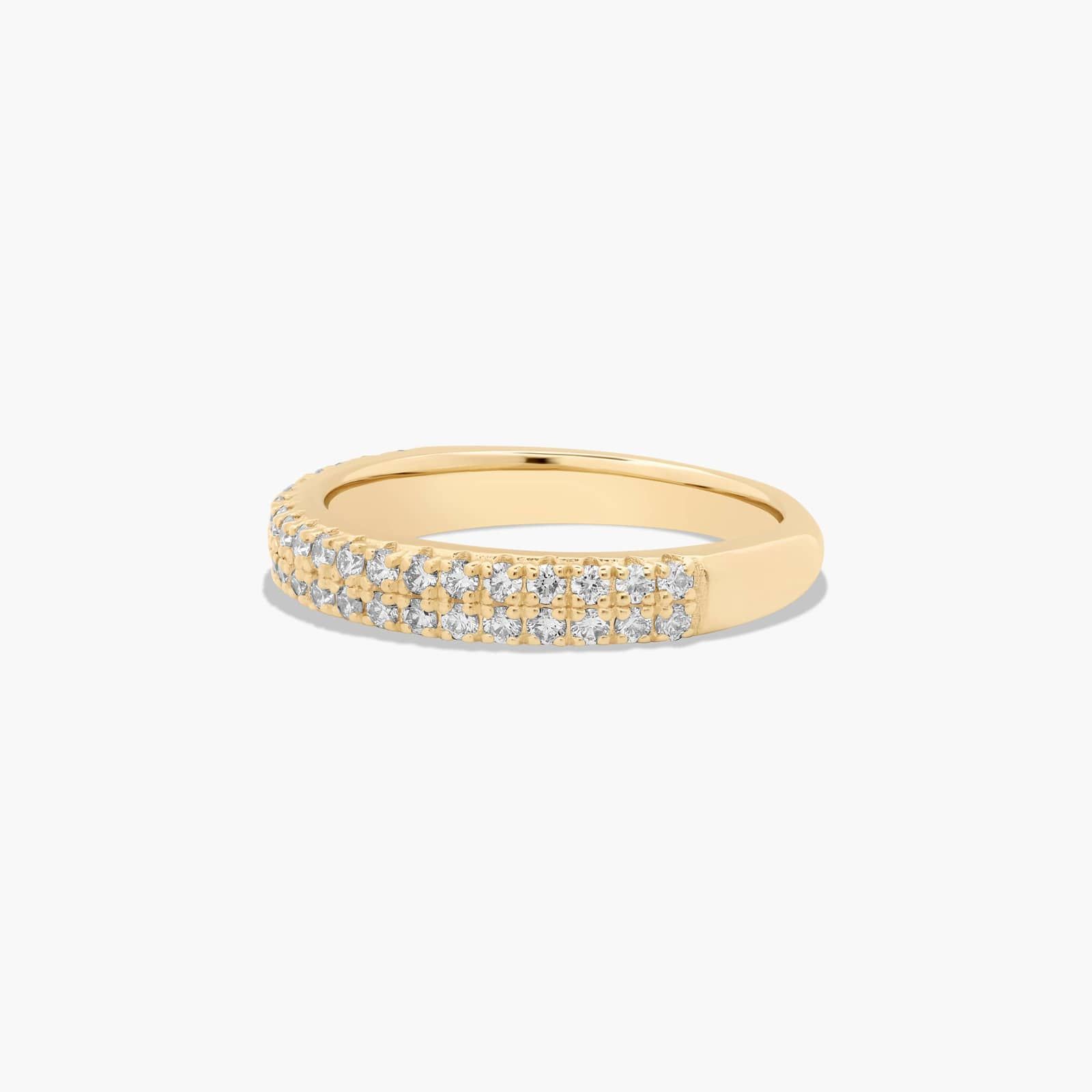 sets__Jewelry__Photoshoot__JamesAllen__Orbitvu__FineJewelry__15076__15076_Y_2_1600X1600.jpg