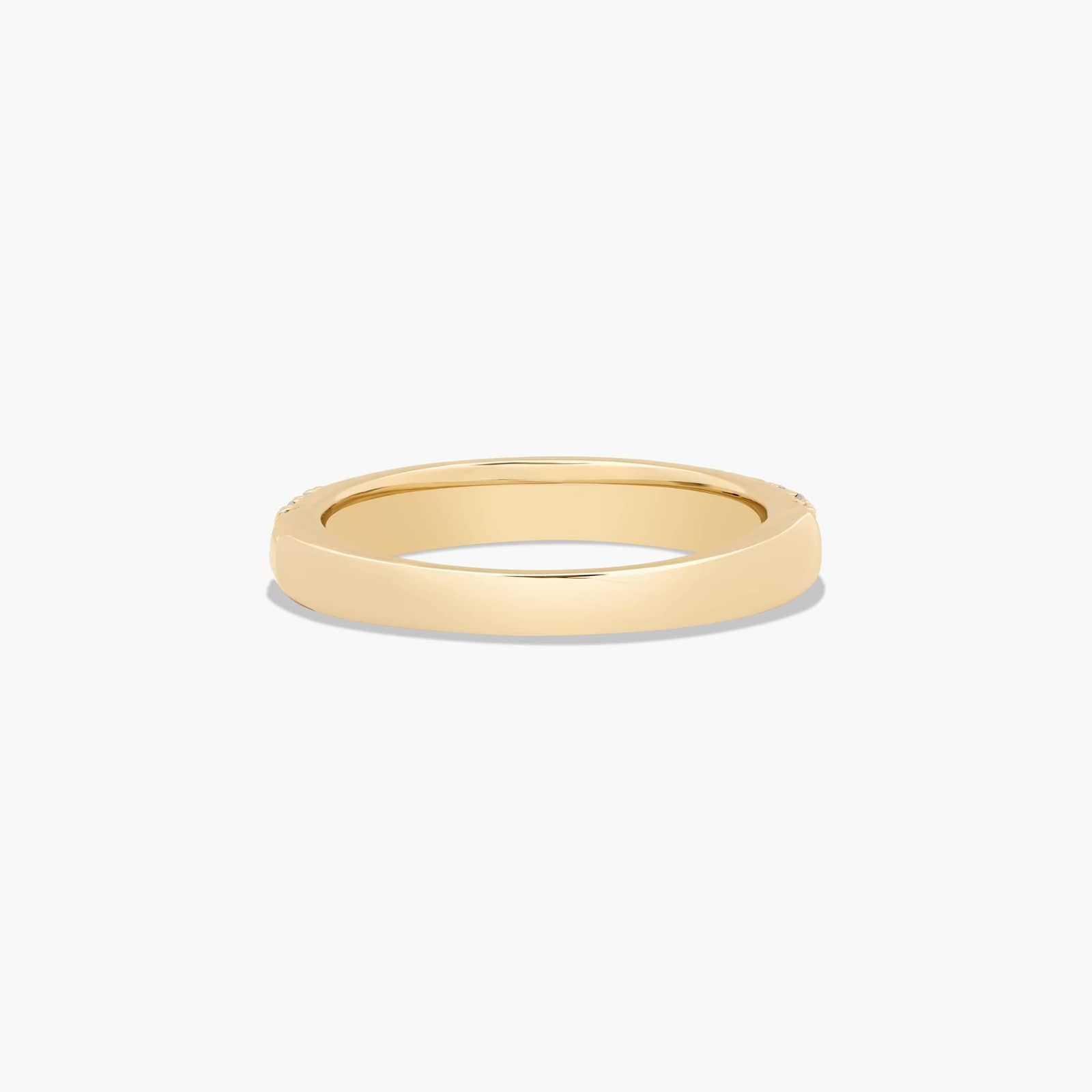 sets__Jewelry__Photoshoot__JamesAllen__Orbitvu__FineJewelry__15076__15076_Y_3_1600X1600.jpg