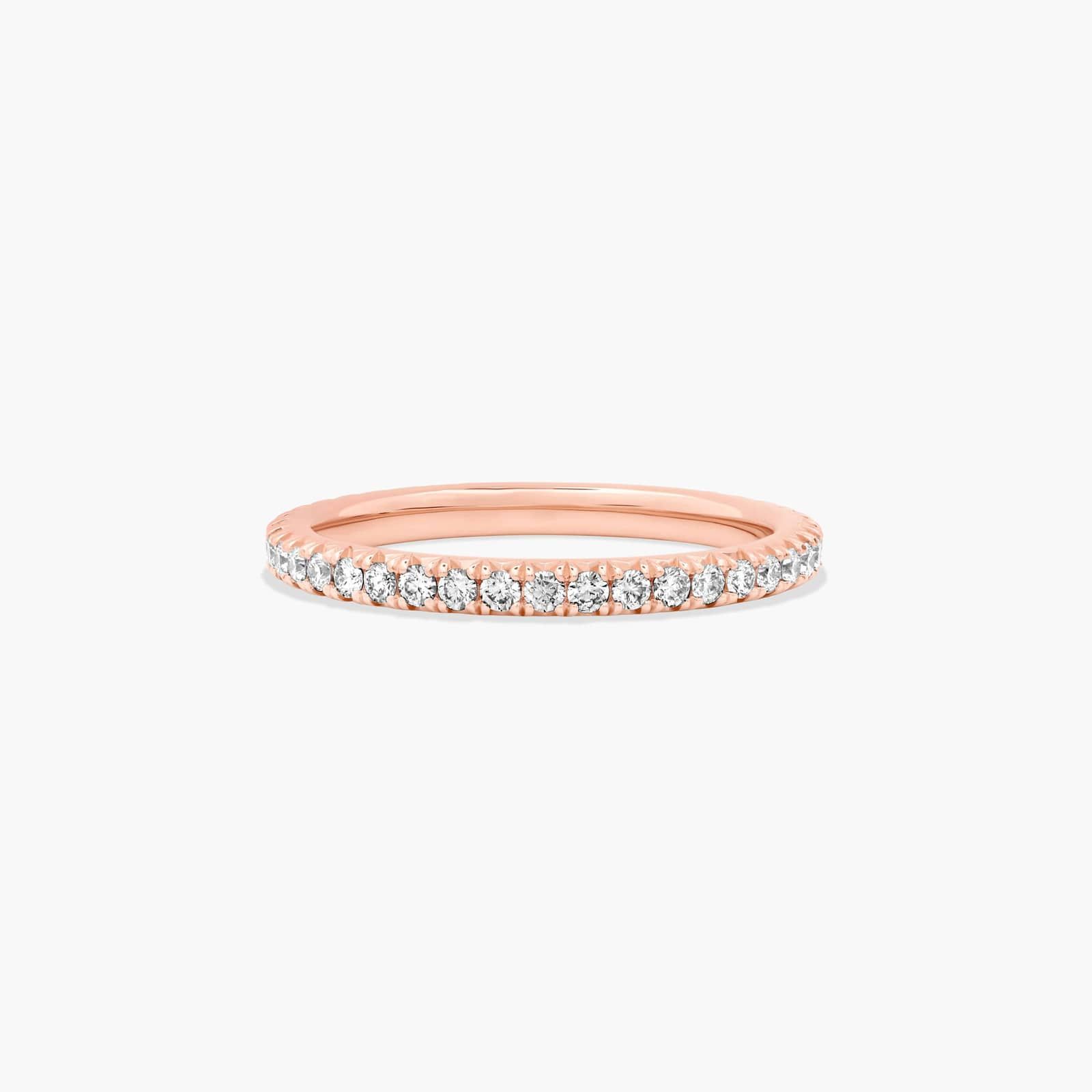 sets__Jewelry__Photoshoot__JamesAllen__Orbitvu__FineJewelry__150861__150861_R_1_1600X1600.jpg