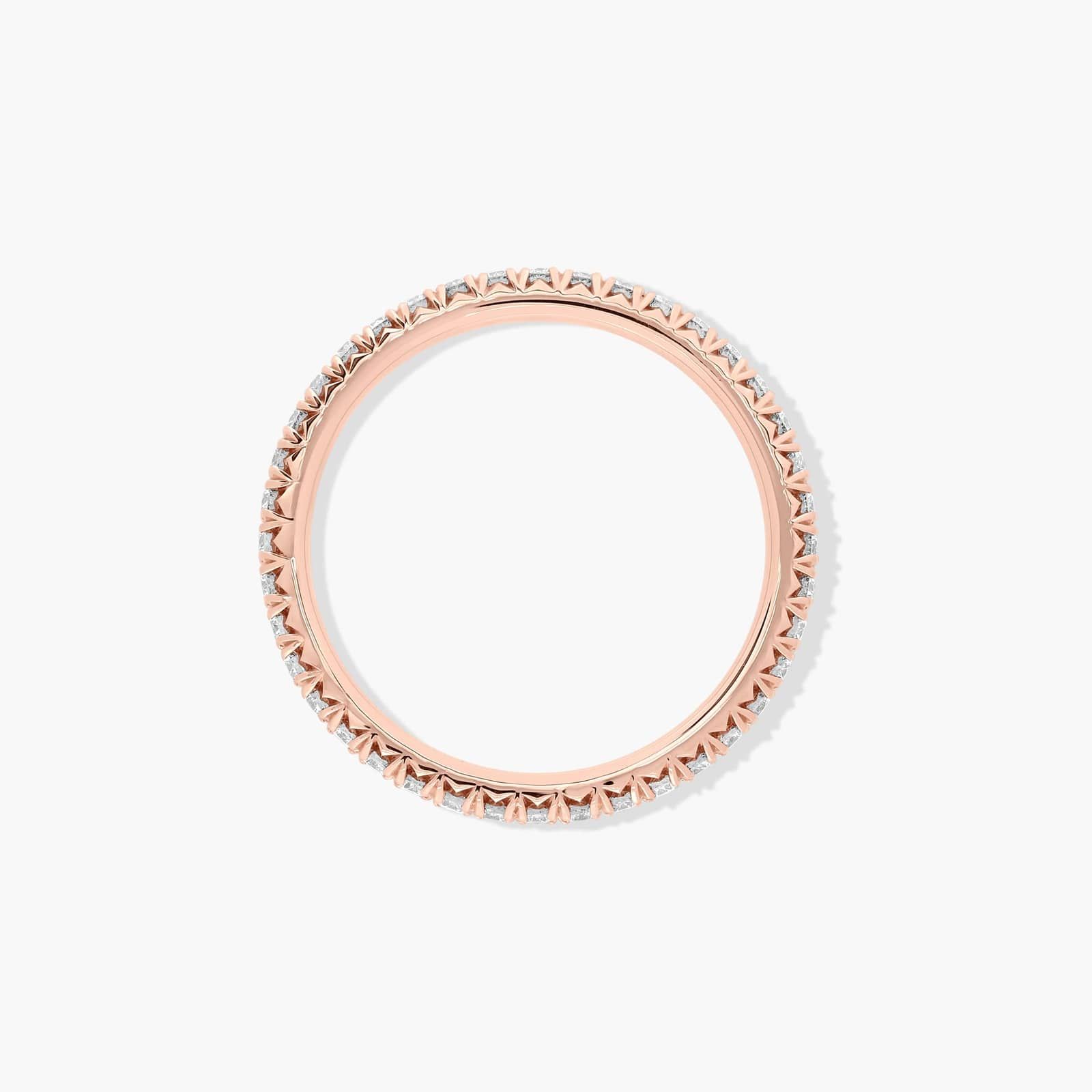 sets__Jewelry__Photoshoot__JamesAllen__Orbitvu__FineJewelry__150861__150861_R_2_1600X1600.jpg